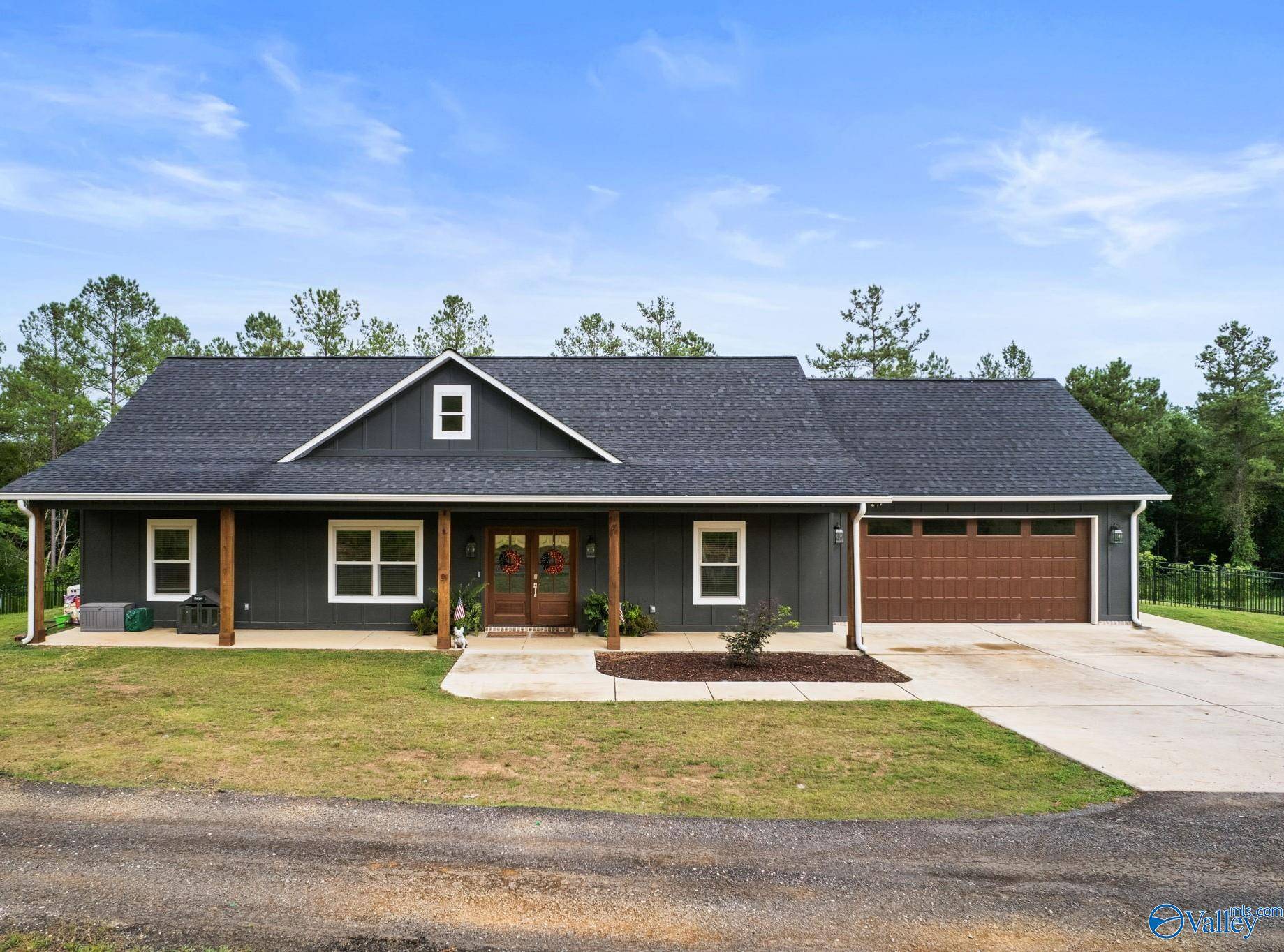 Cullman, AL 35057,4930 County Road 437