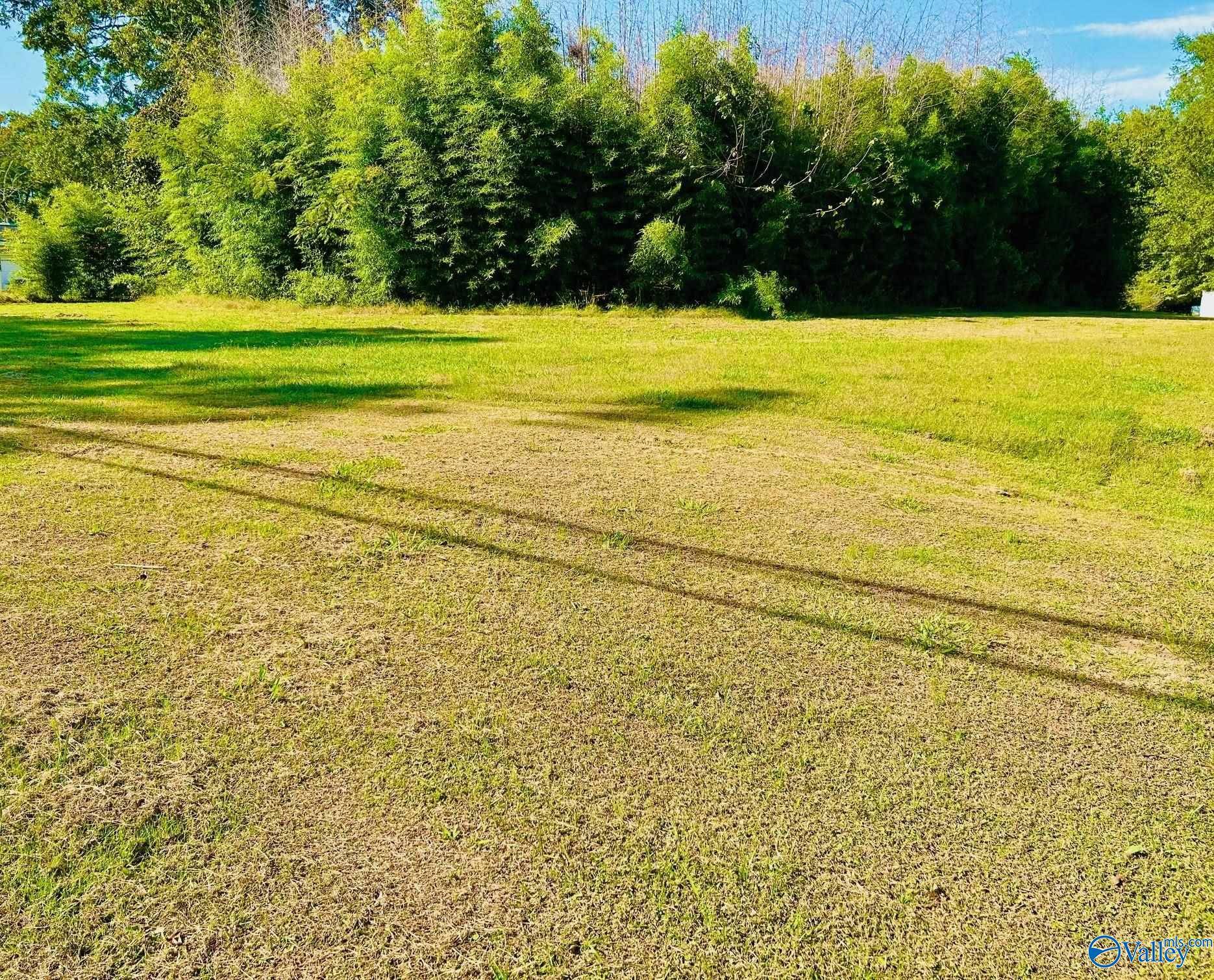 Cullman, AL 35055,1 Acre Marie Street