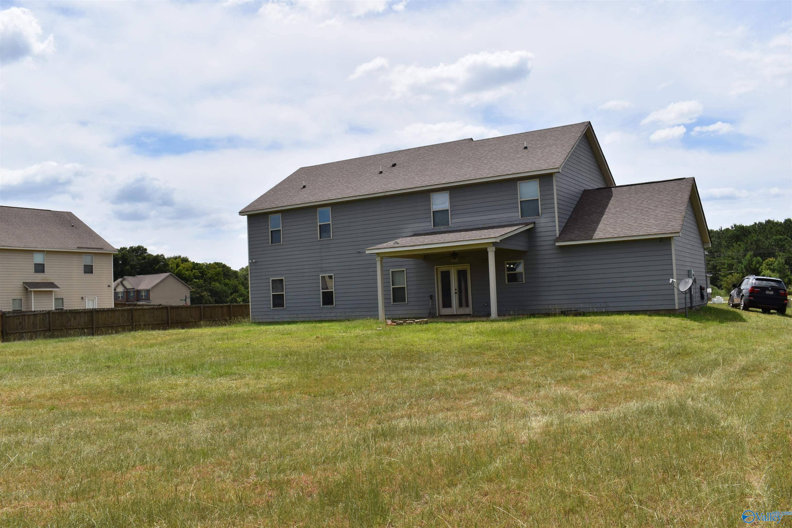 Fort Mitchell, AL 36856,14 Pebblebrook Lane
