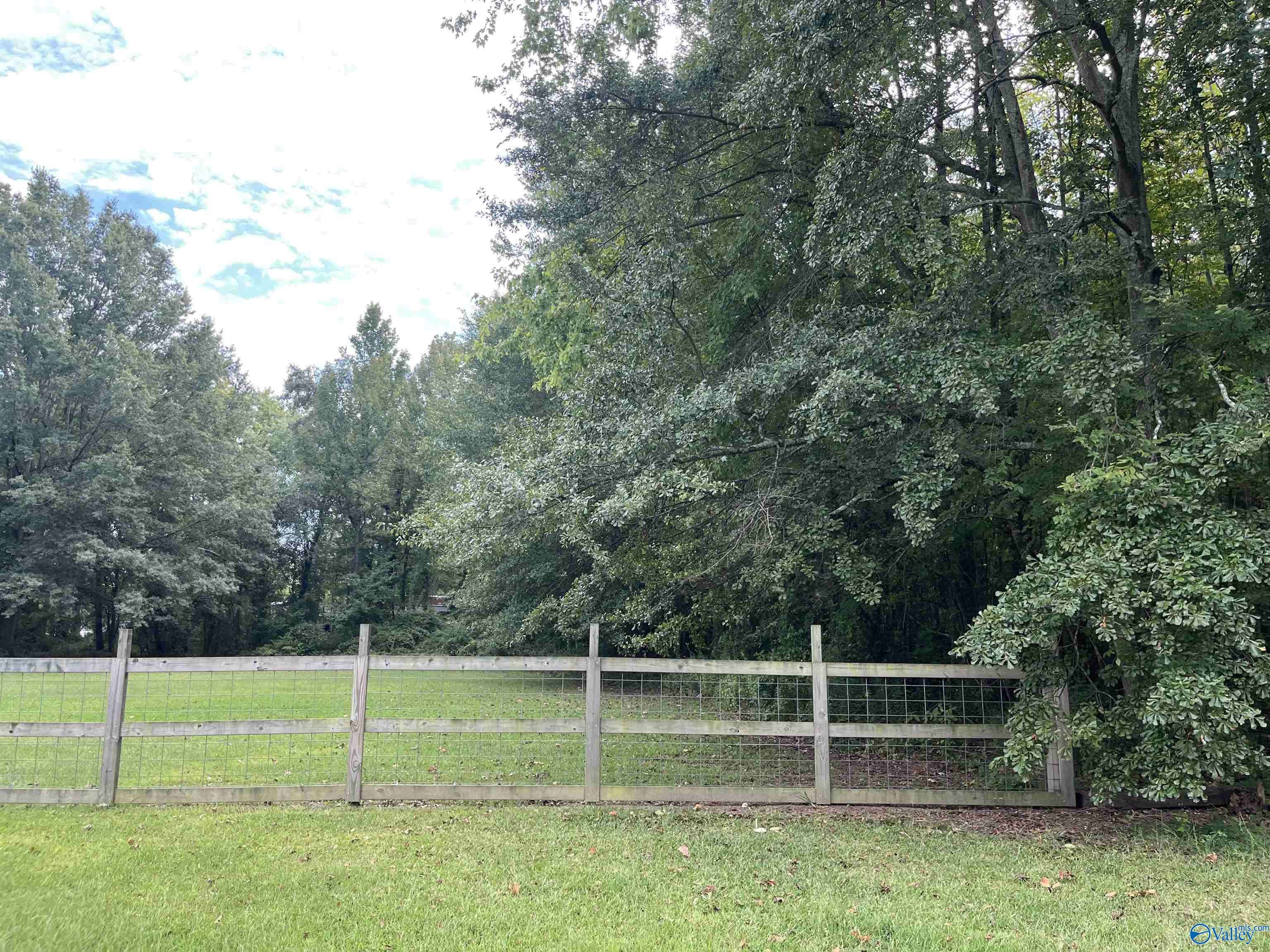 Centre, AL 35960,Lot 29, Lot 30 Spring Creek Campground