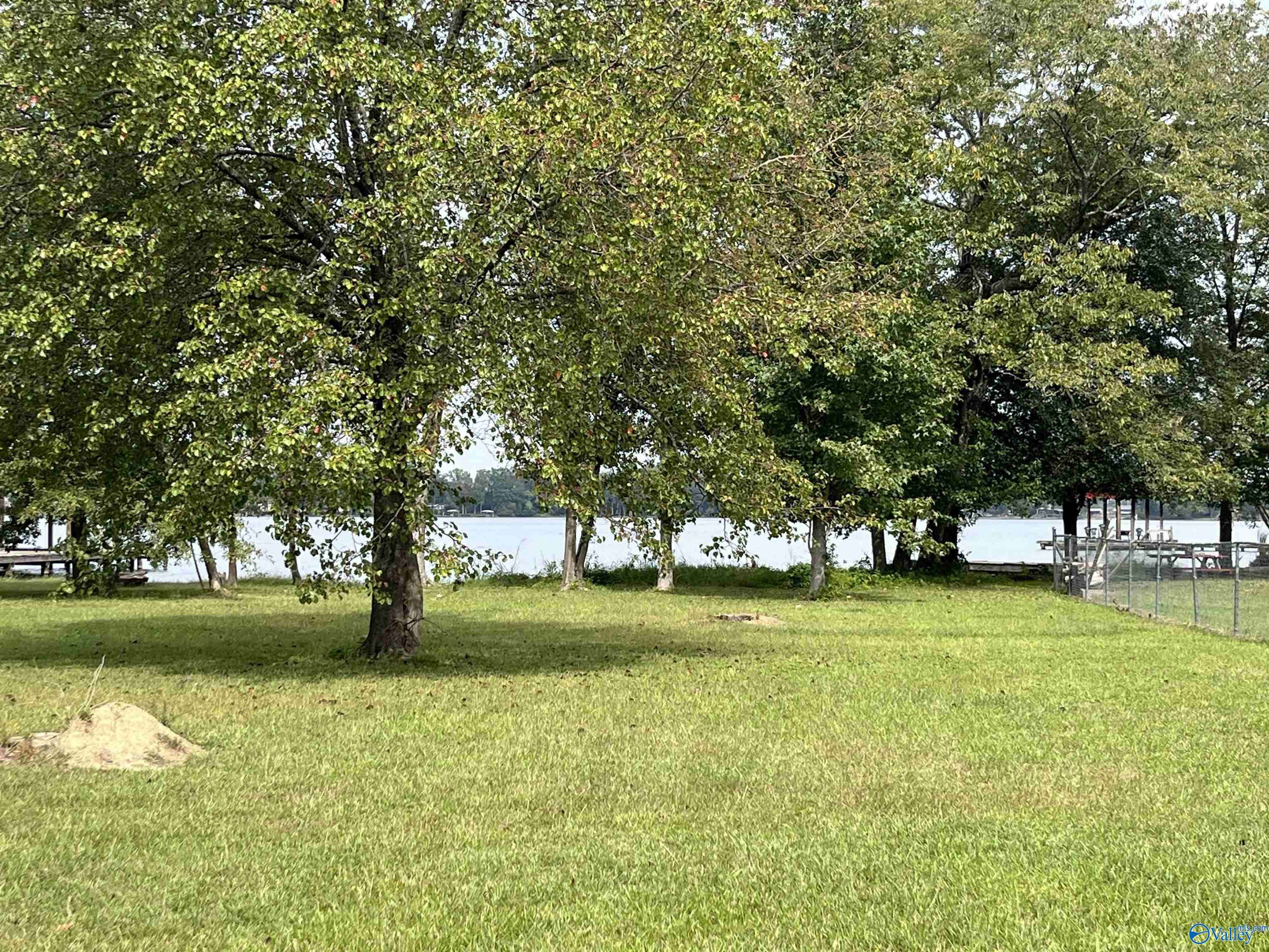 Centre, AL 35960,Lot 45 Spring Creek Campground