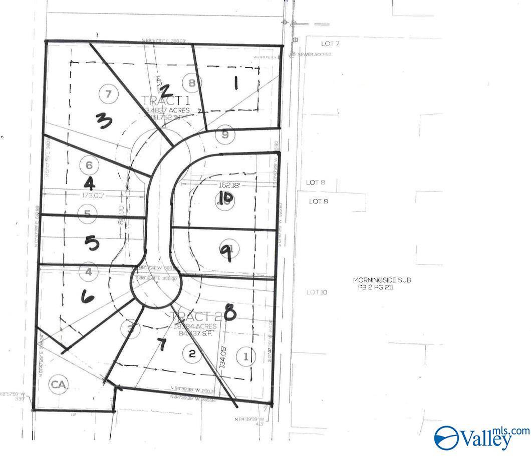 Madison, AL 35758,13 Pension Row