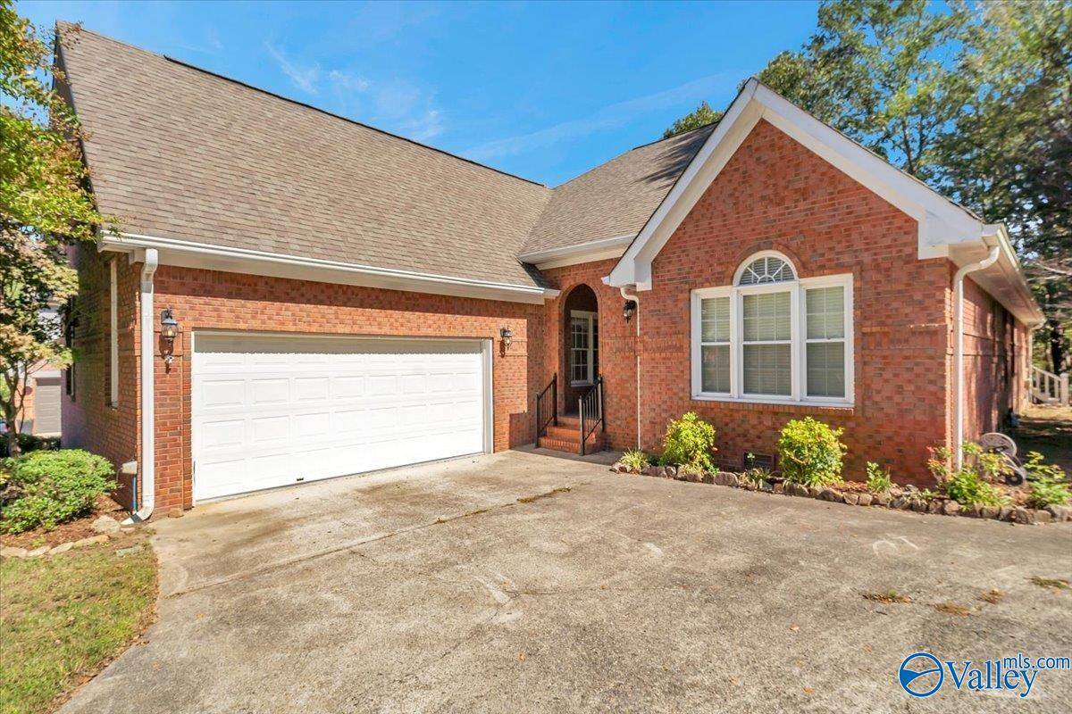 Cherokee Ridge, AL 35175,86 Oak Ridge Way