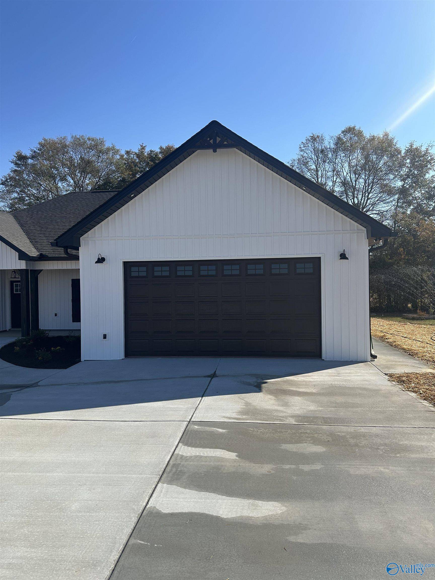 Albertville, AL 35950,108 Carrington Lane