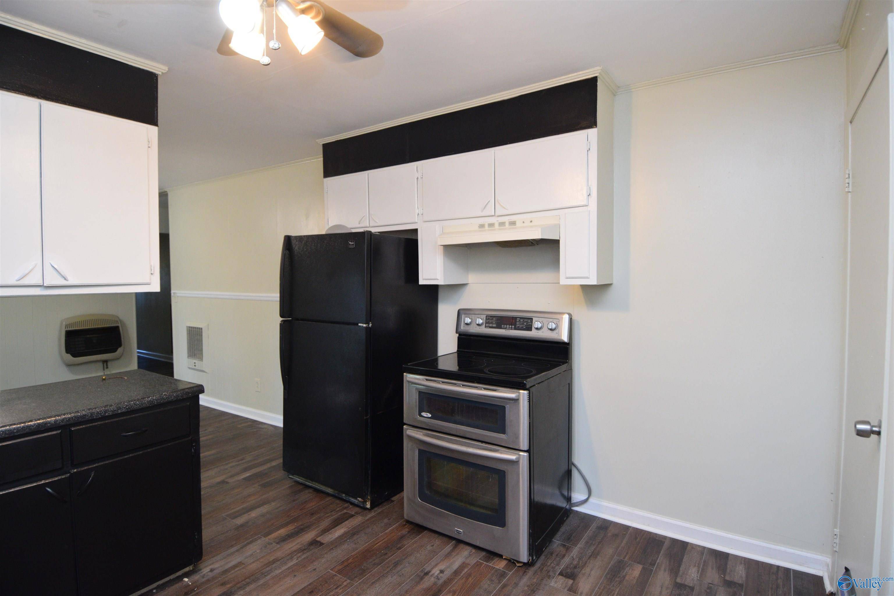 Scottsboro, AL 35768,40 Ron Davis Drive