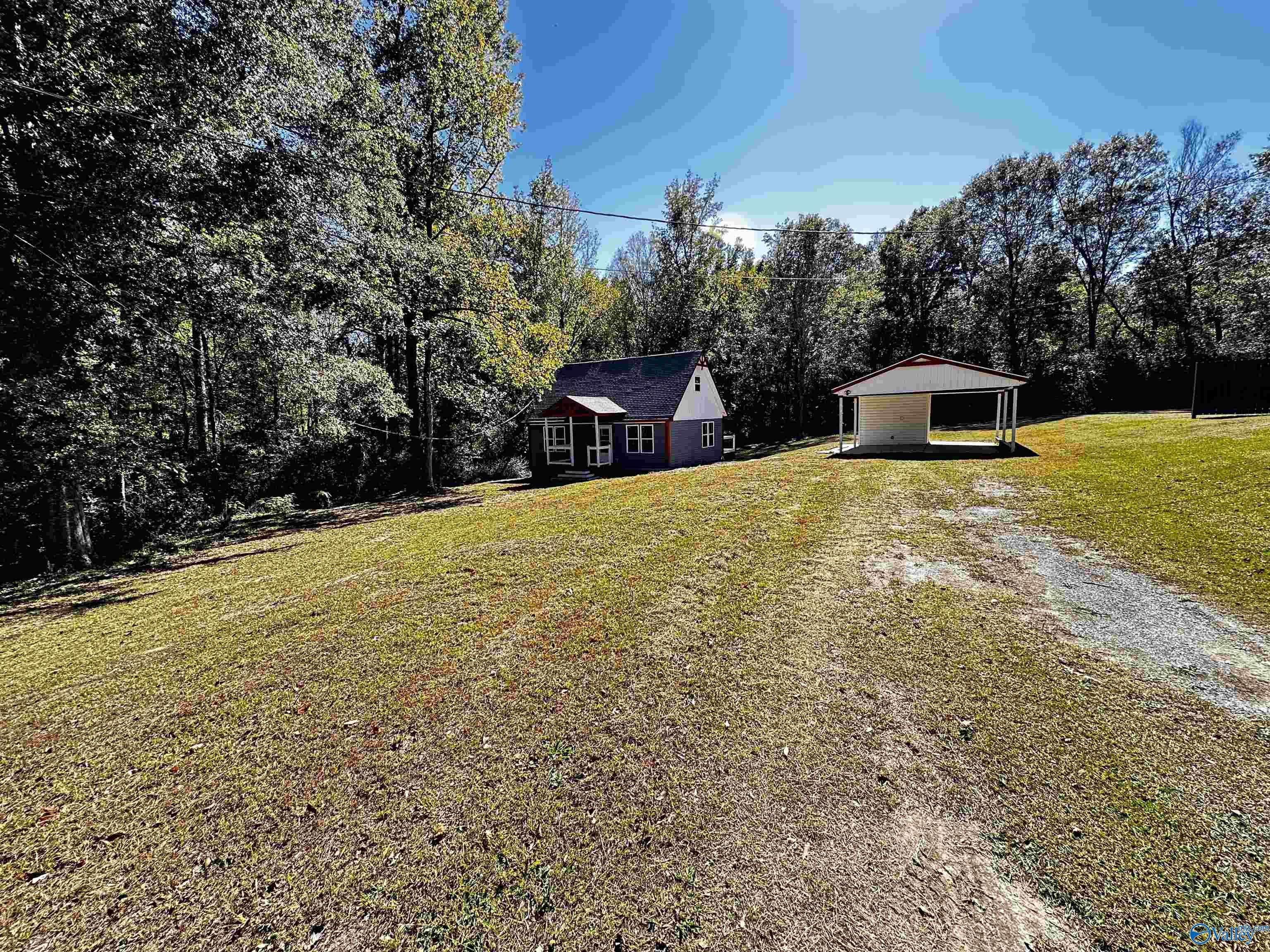 Moulton, AL 35650,72 County Road 504