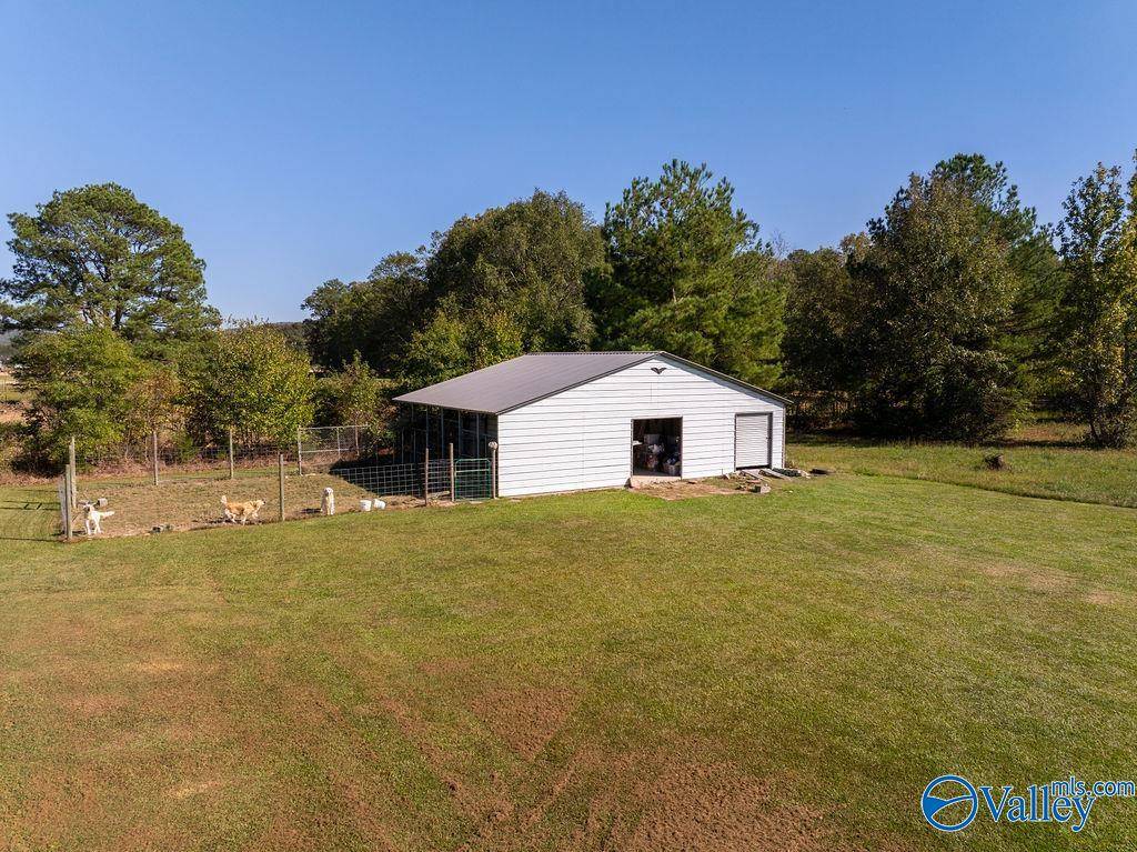 Gurley, AL 35748,549 Low Gap Road