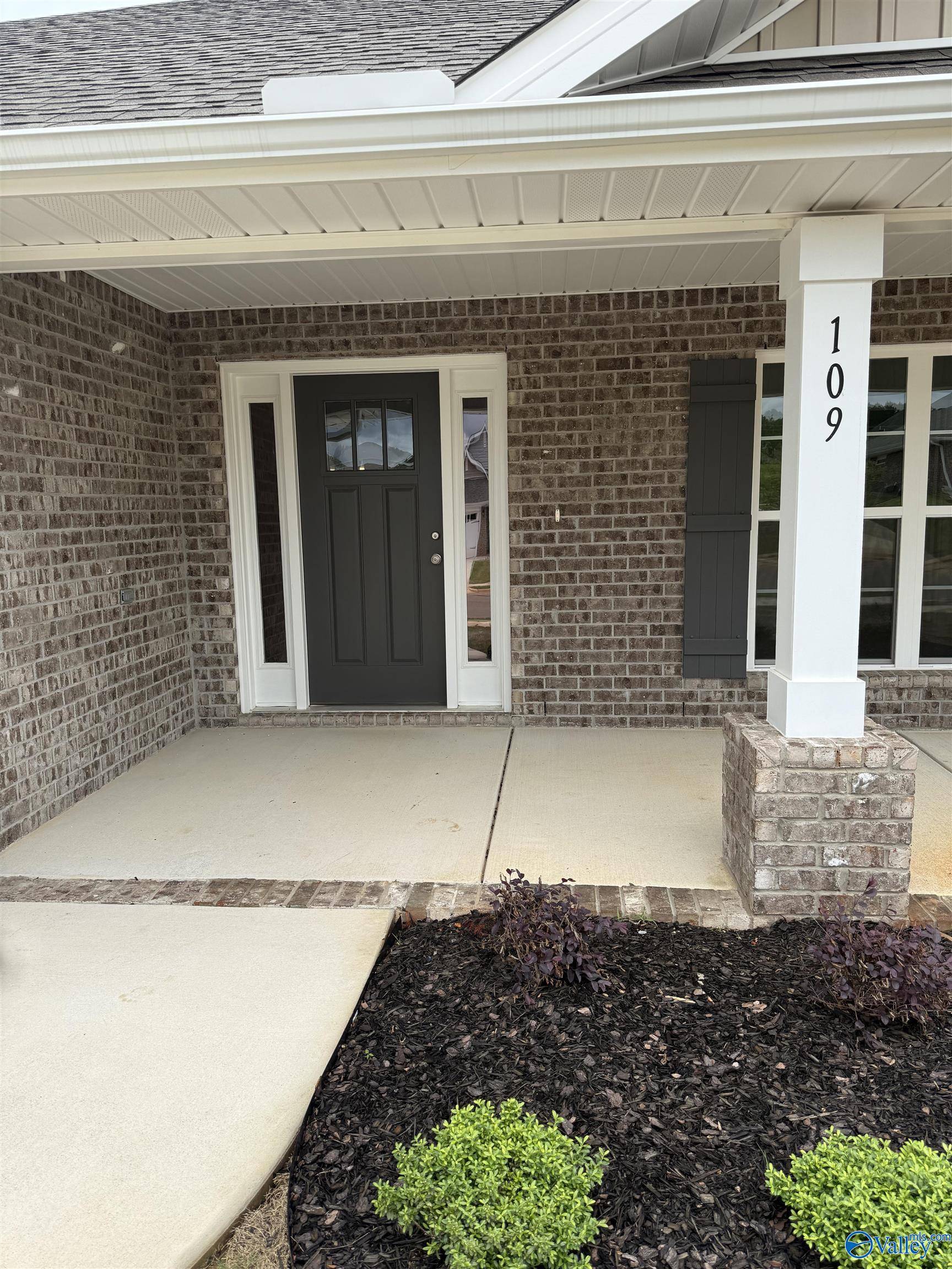 Meridianville, AL 35759,109 Lilac Lane