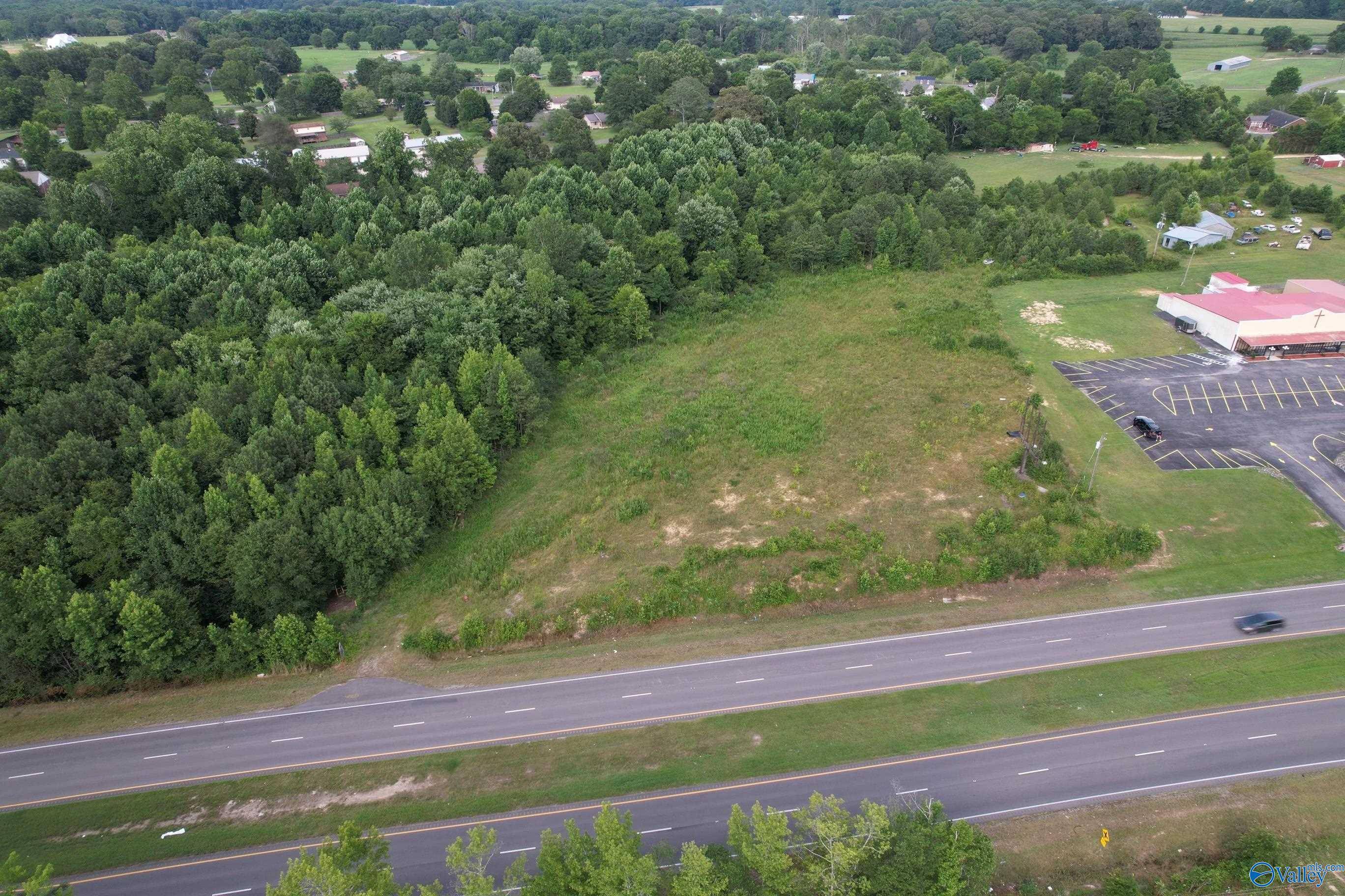 Sardis, AL 35956,12700 US Highway 431