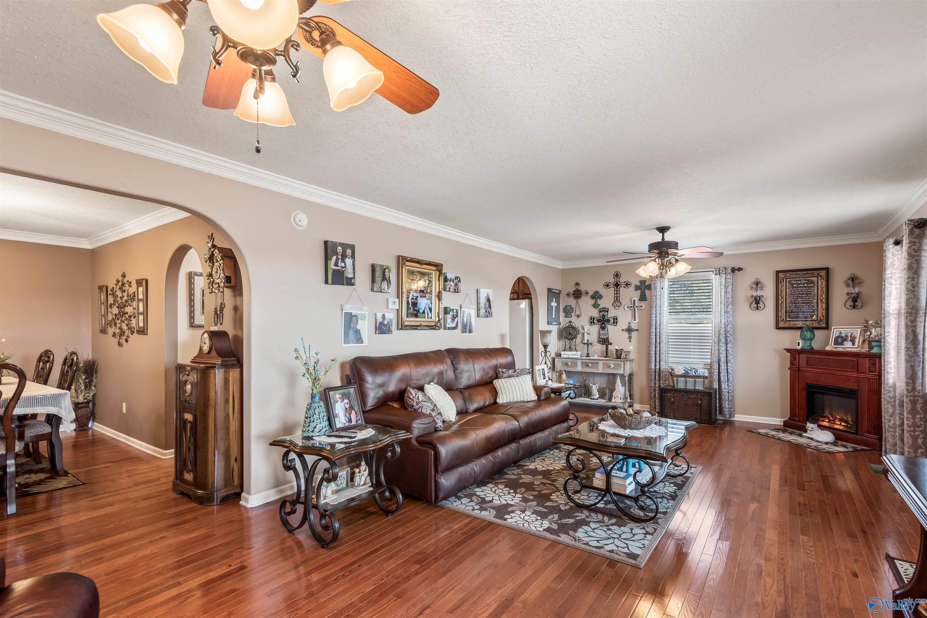 Albertville, AL 35950,19 Enterprise Drive