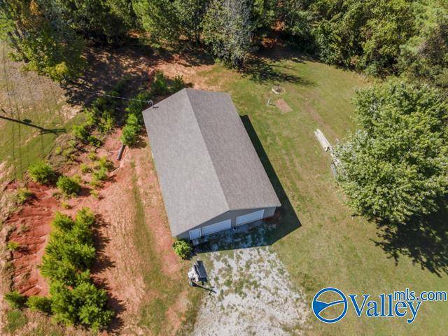 Hartselle, AL 35640,4709 Danville Road SW