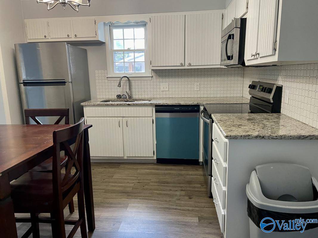 Huntsville, AL 35805,4007 Telstar Circle SW