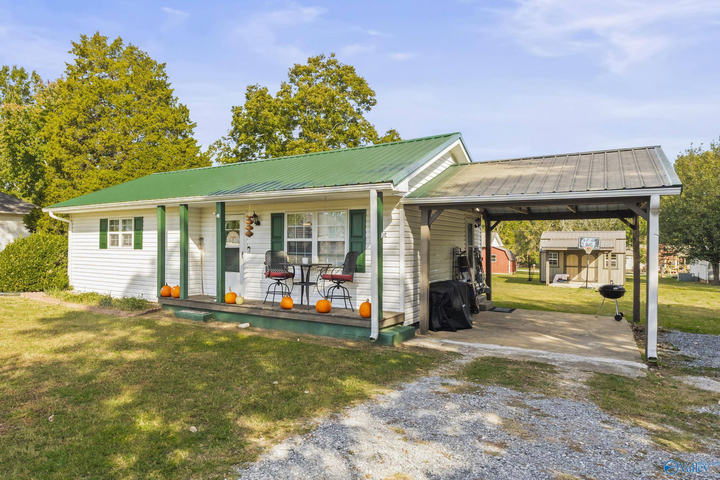 Ardmore, AL 35739,26847 6th Street