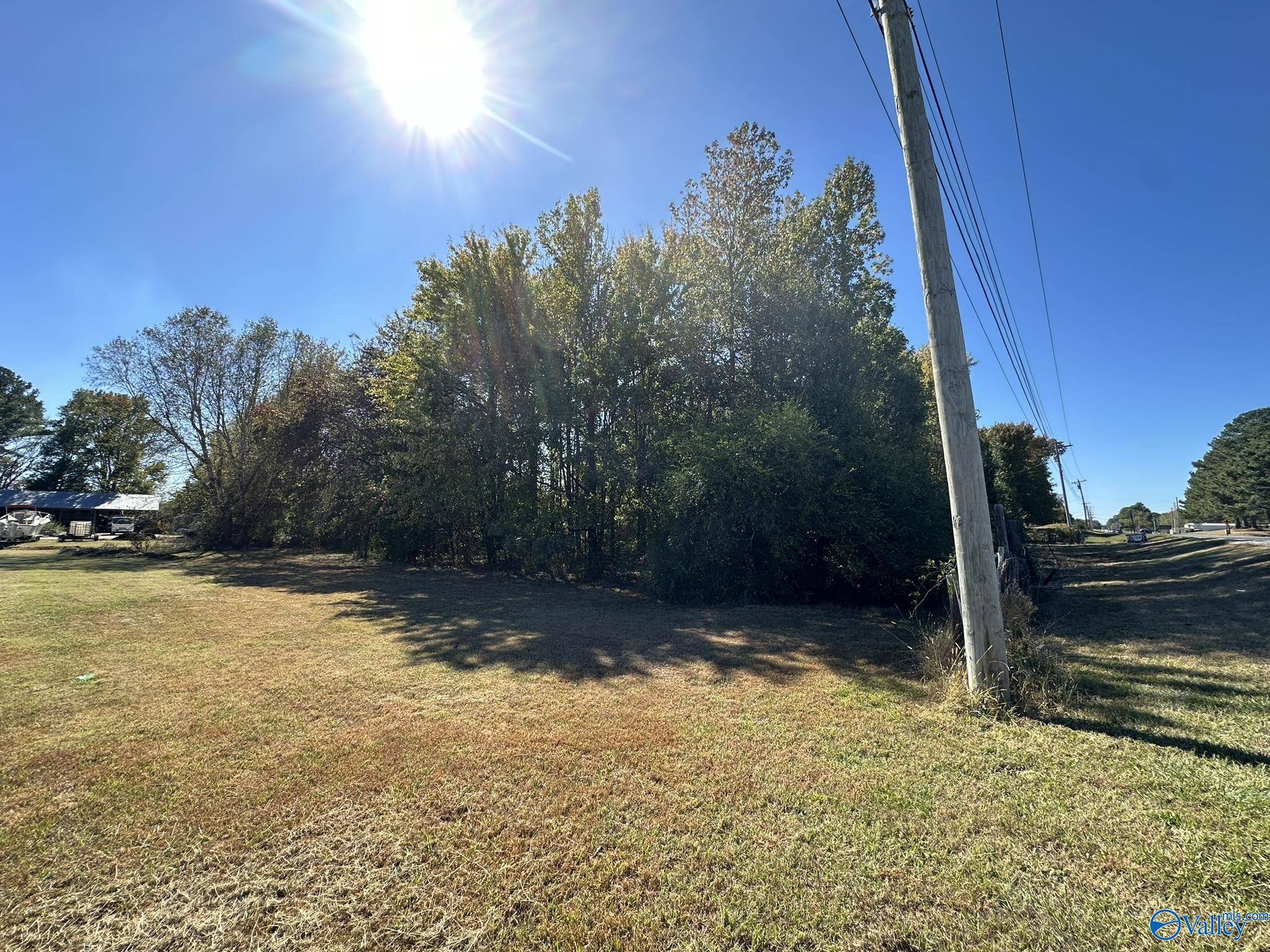 Athens, AL 35613,2.18 acres Nick Davis Road