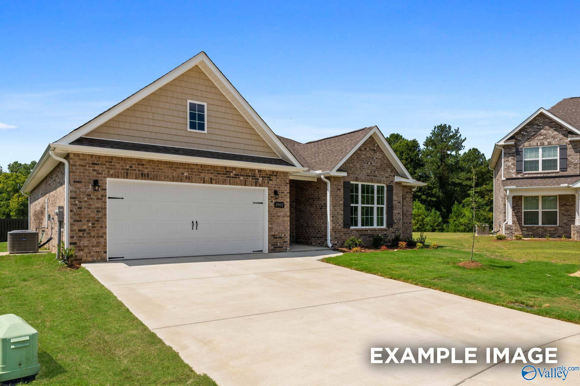 Cullman, AL 35058,2137 Dustin Drive NE