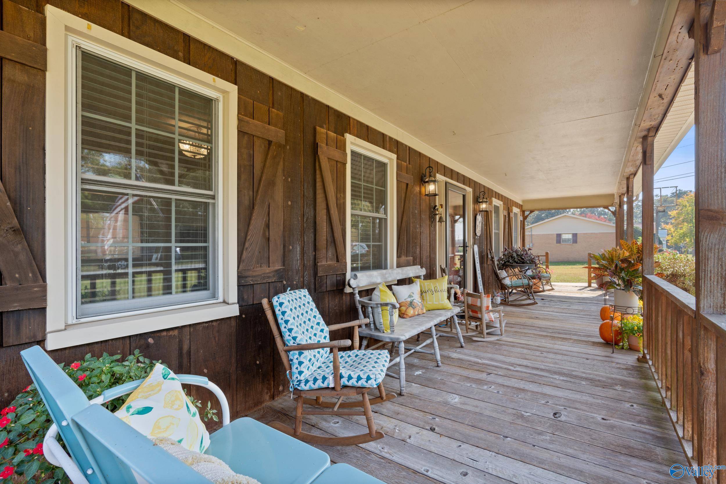 Athens, AL 35611,401 Christopher Drive