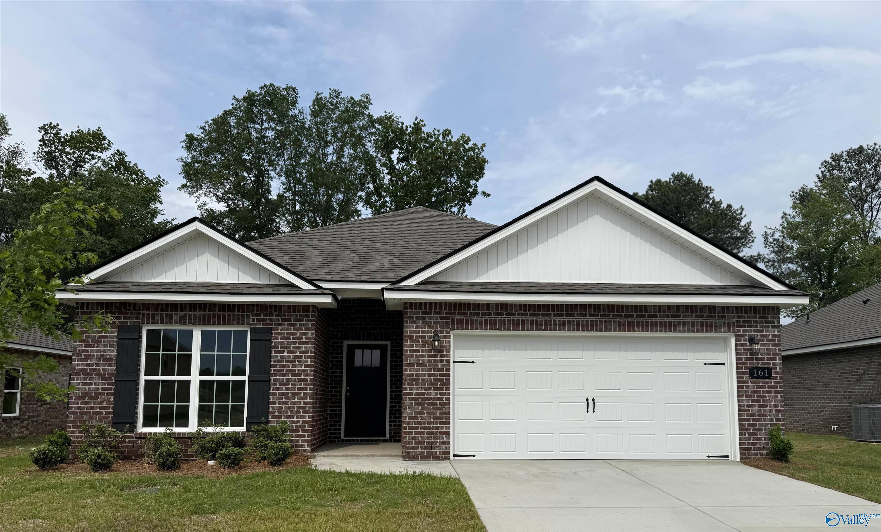 Harvest, AL 35749,161 Fall Meadow Drive
