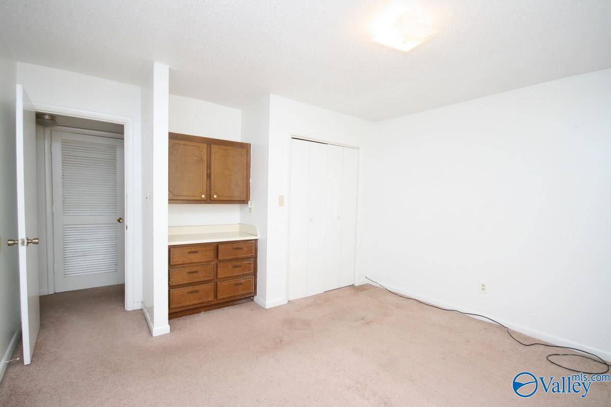 Madison, AL 35758,116 D Michael Avenue #D