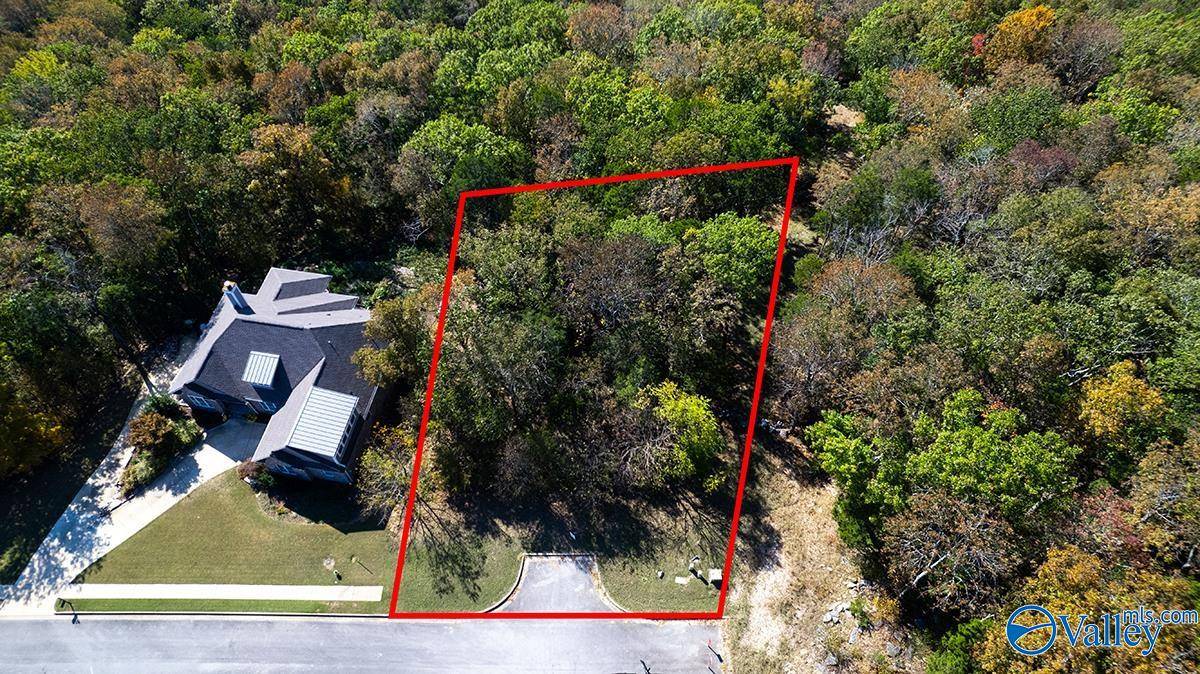 Owens Cross Roads, AL 35763,4623 Saddle Ridge Drive SE