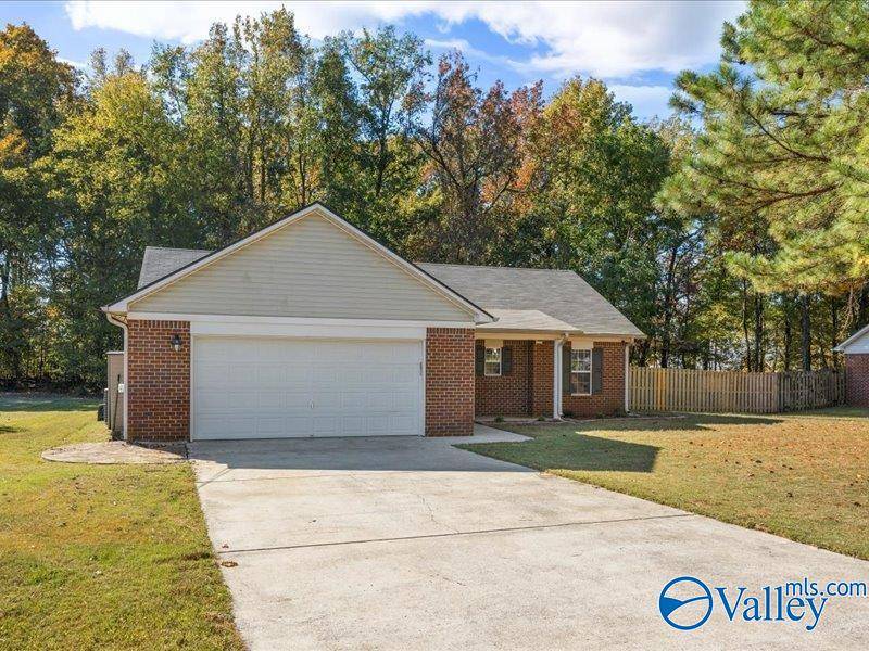 Harvest, AL 35749,110 Silver Poplar Place