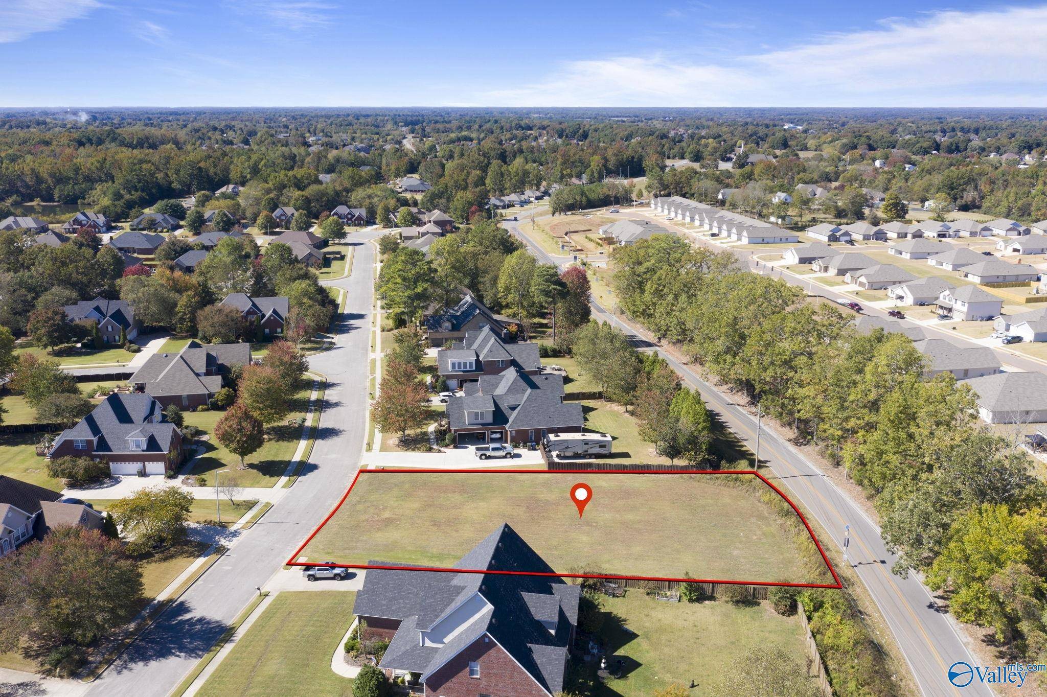 Harvest, AL 35749,325 Cedar Trail Lane