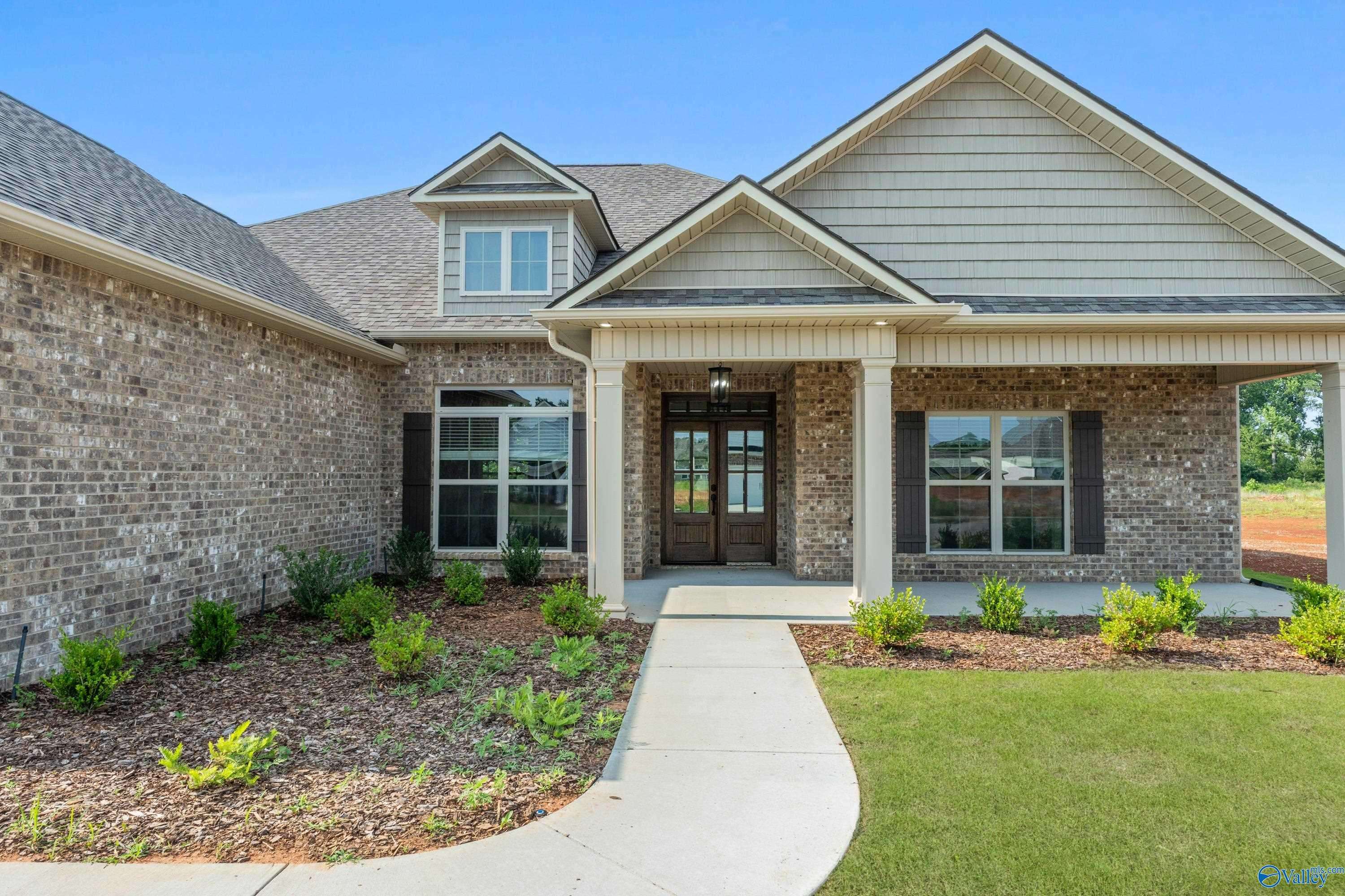 Madison, AL 35756,104 Park Trail Drive