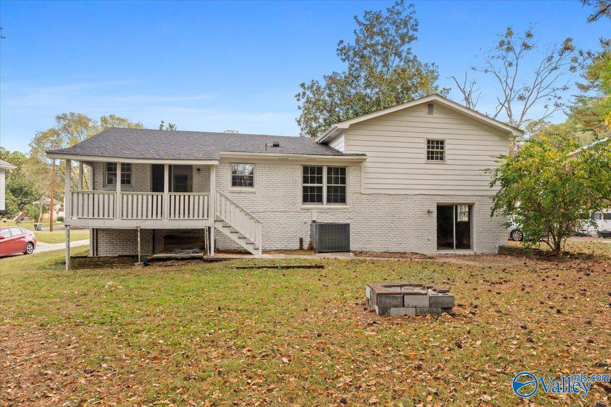 Huntsville, AL 35810,3429 Darlene Circle