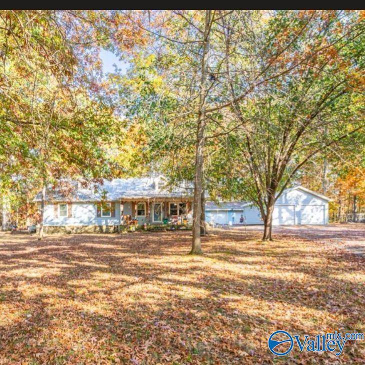 Athens, AL 35611,16218 Blackburn Lane