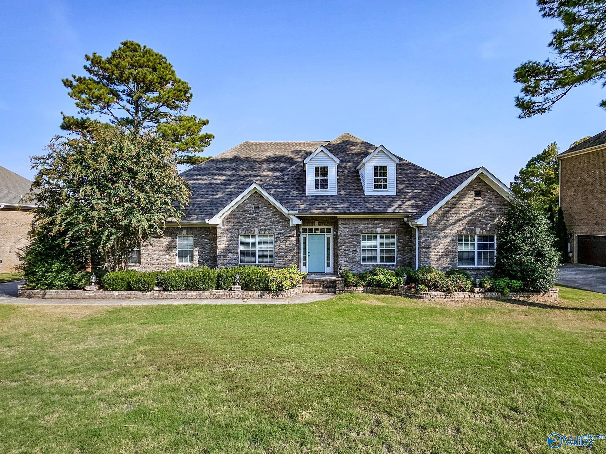 Harvest, AL 35749,107 Cedar Valley Court