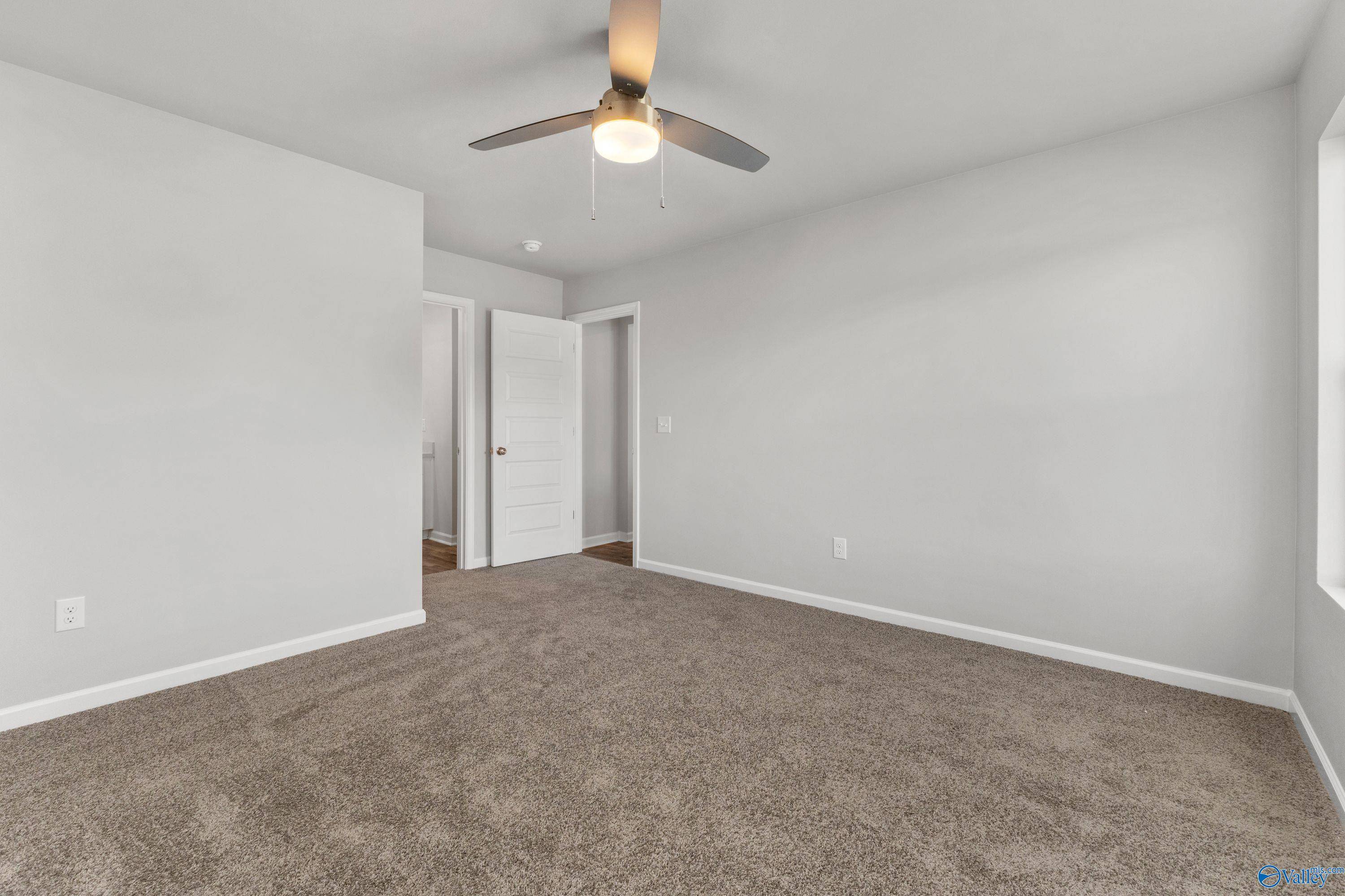 Cullman, AL 35055,1615 Simmons Street SE