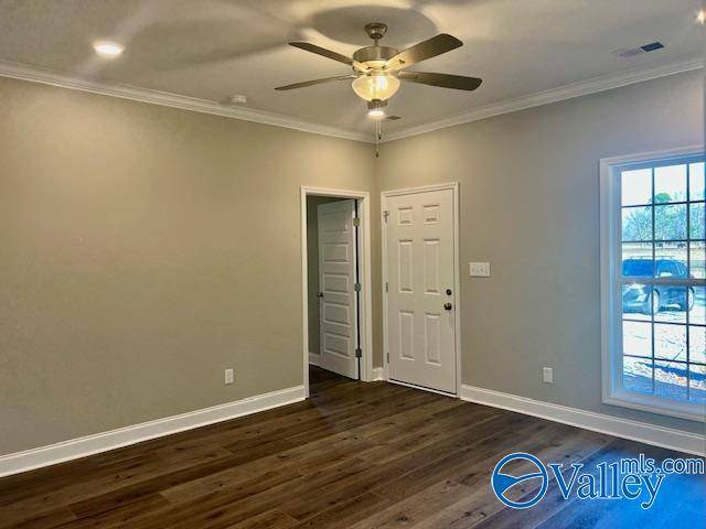 Athens, AL 35614,20463 Poff Lane