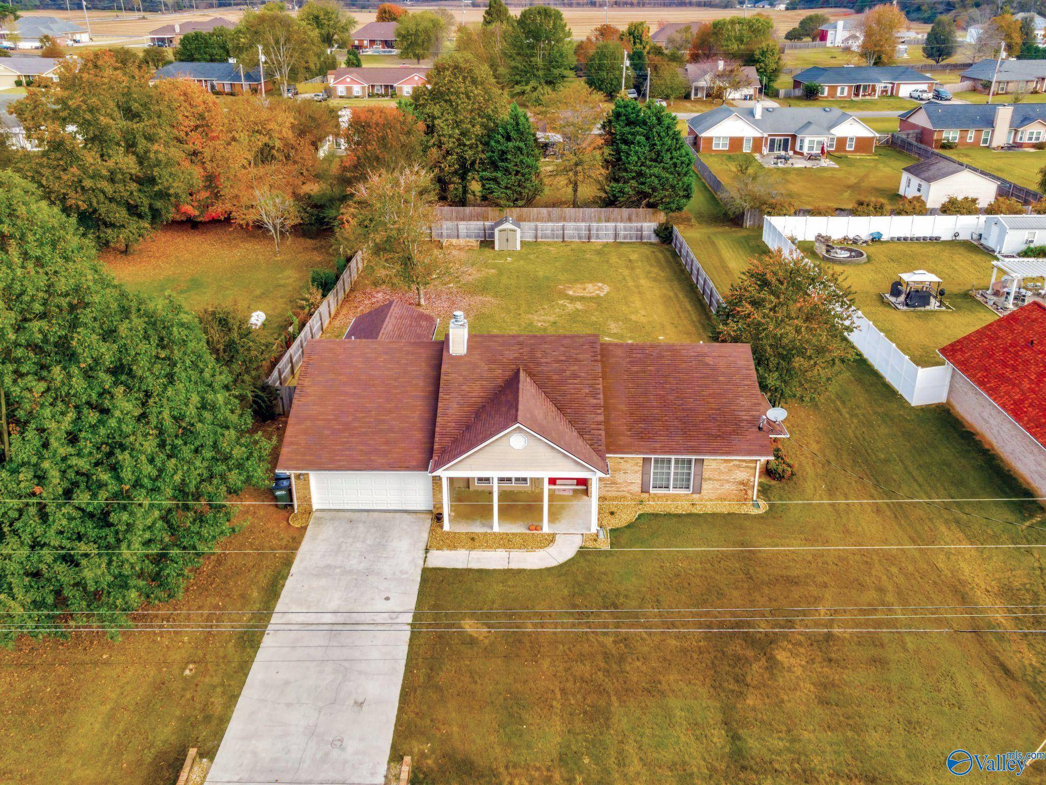 Harvest, AL 35749,225 Sweet Bay Court