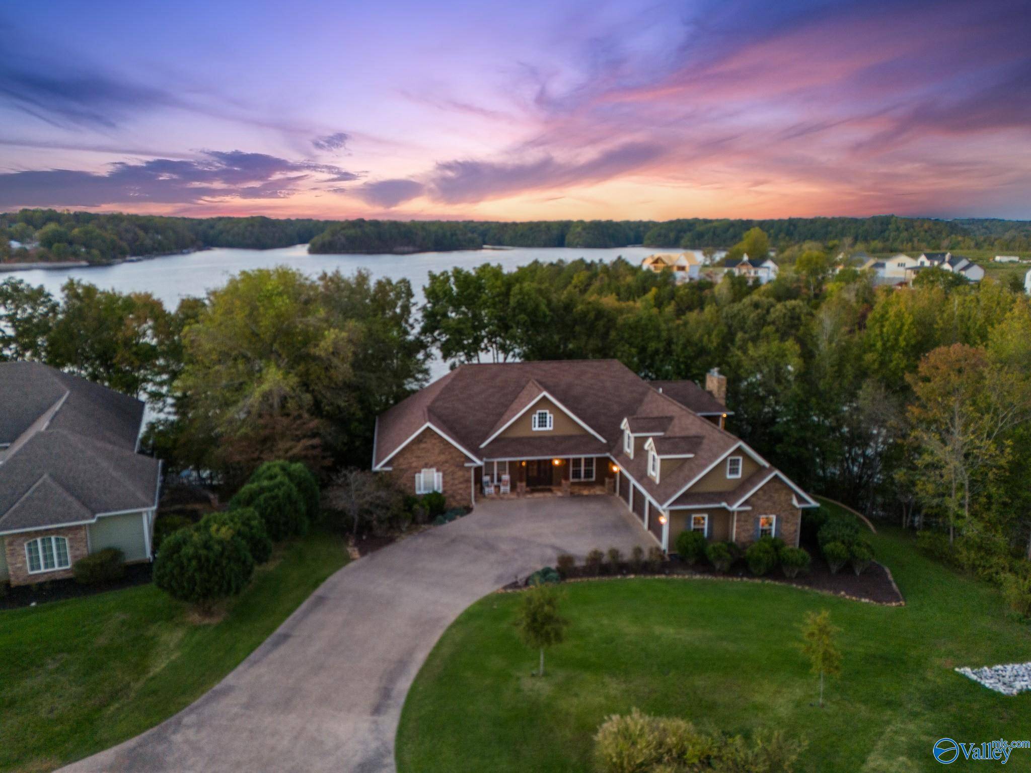Winchester, TN 37398,86 Bay Cove Trail