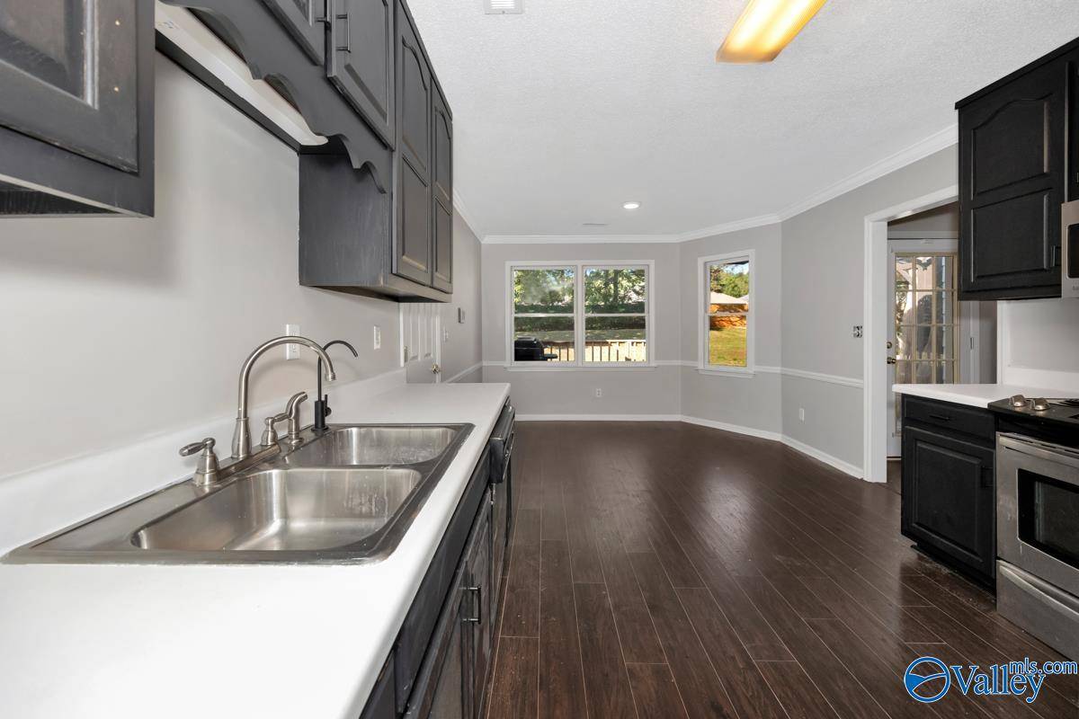 Harvest, AL 35749,101 Ventana Circle