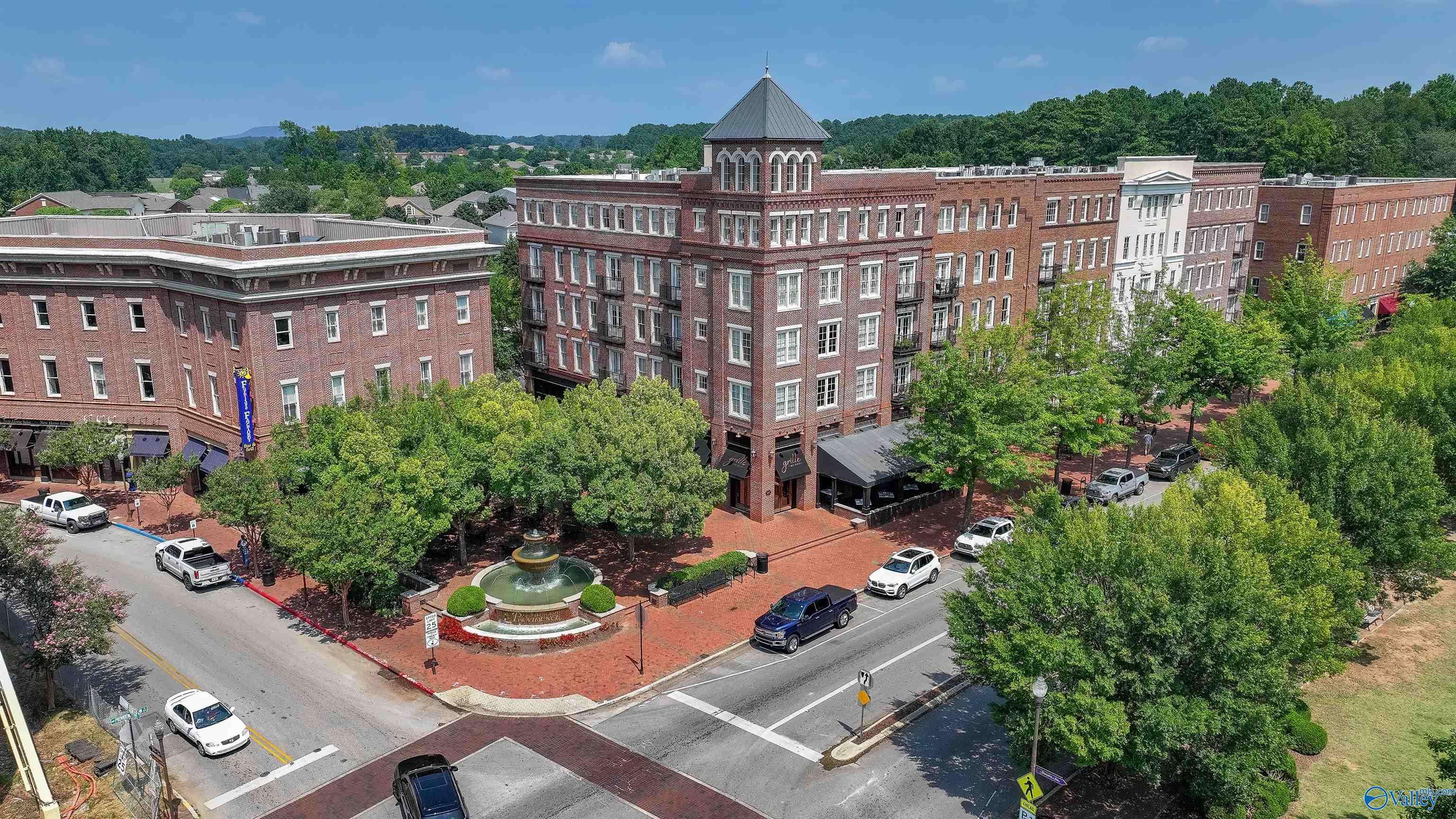Huntsville, AL 35806,445 Providence Main Street #409