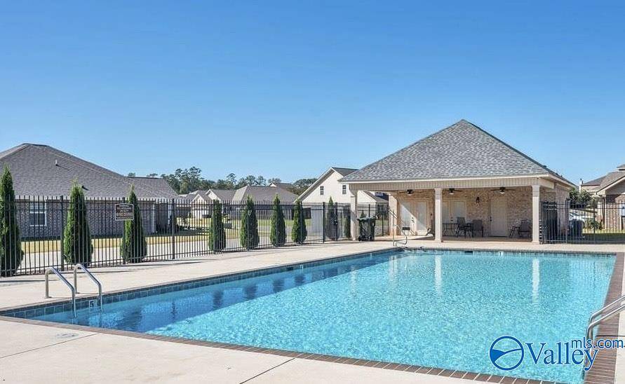 Madison, AL 35756,126 Barnard Street