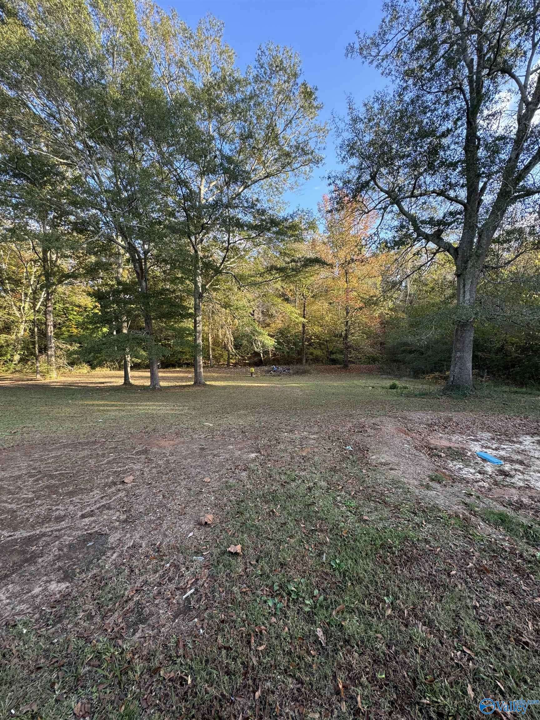 Moulton, AL 35650,181 County Road 502