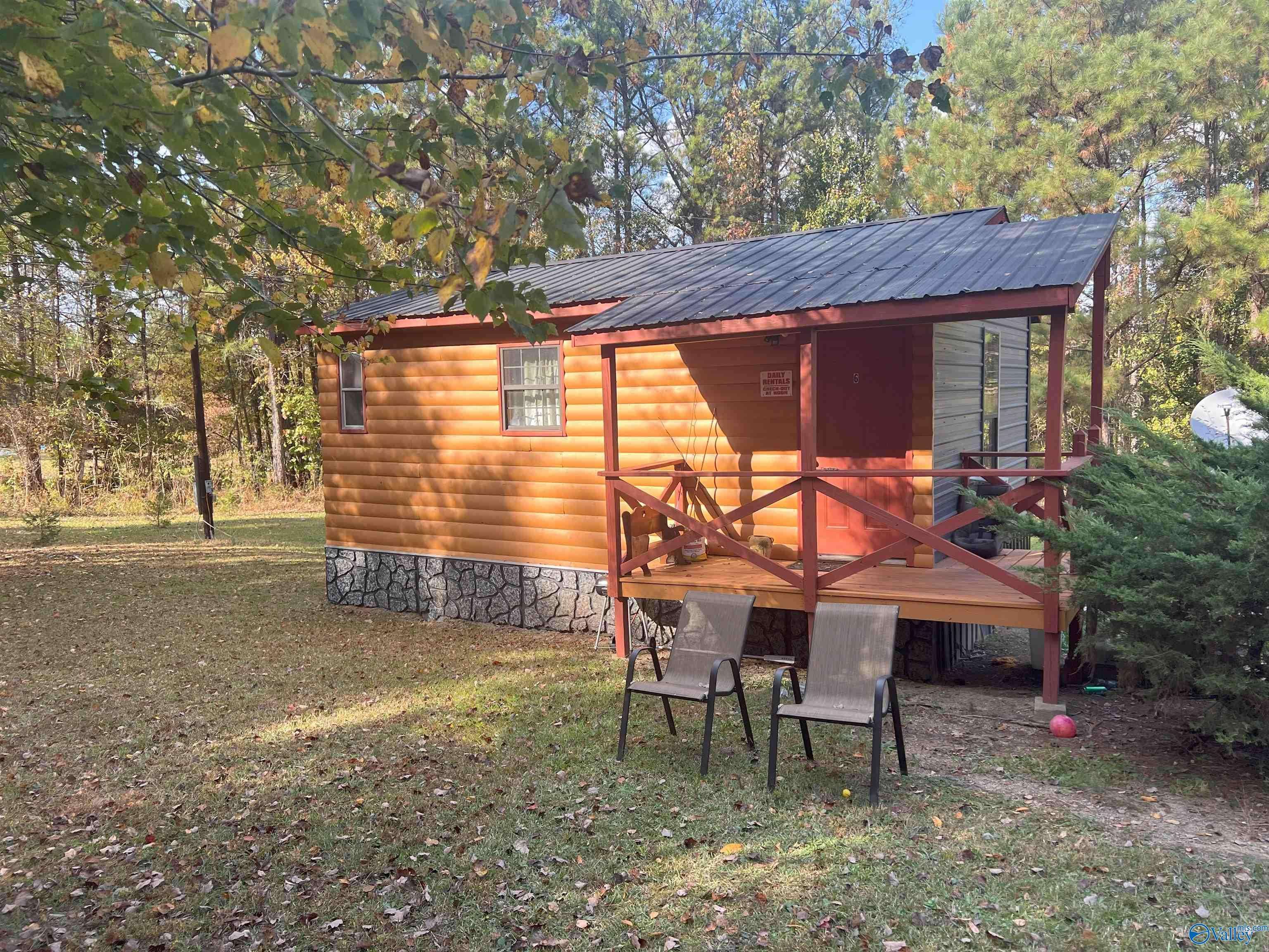 Piedmont, AL 36272,487, 509 Estes Road