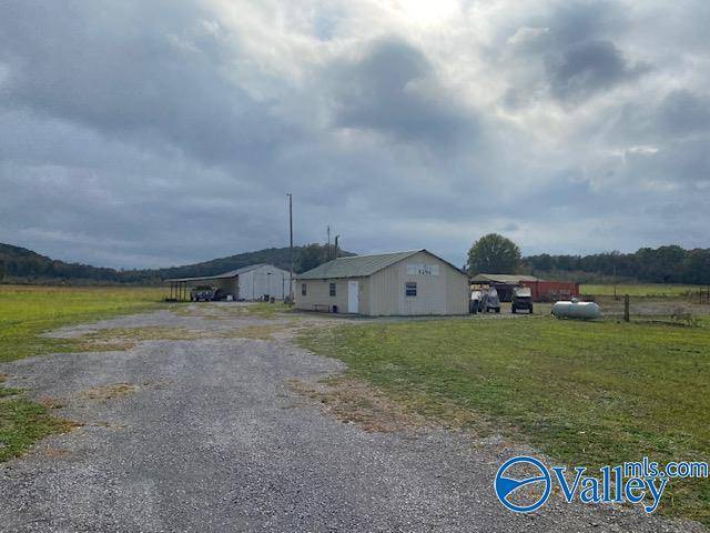 Trinity, AL 35673,8374 County Road 222