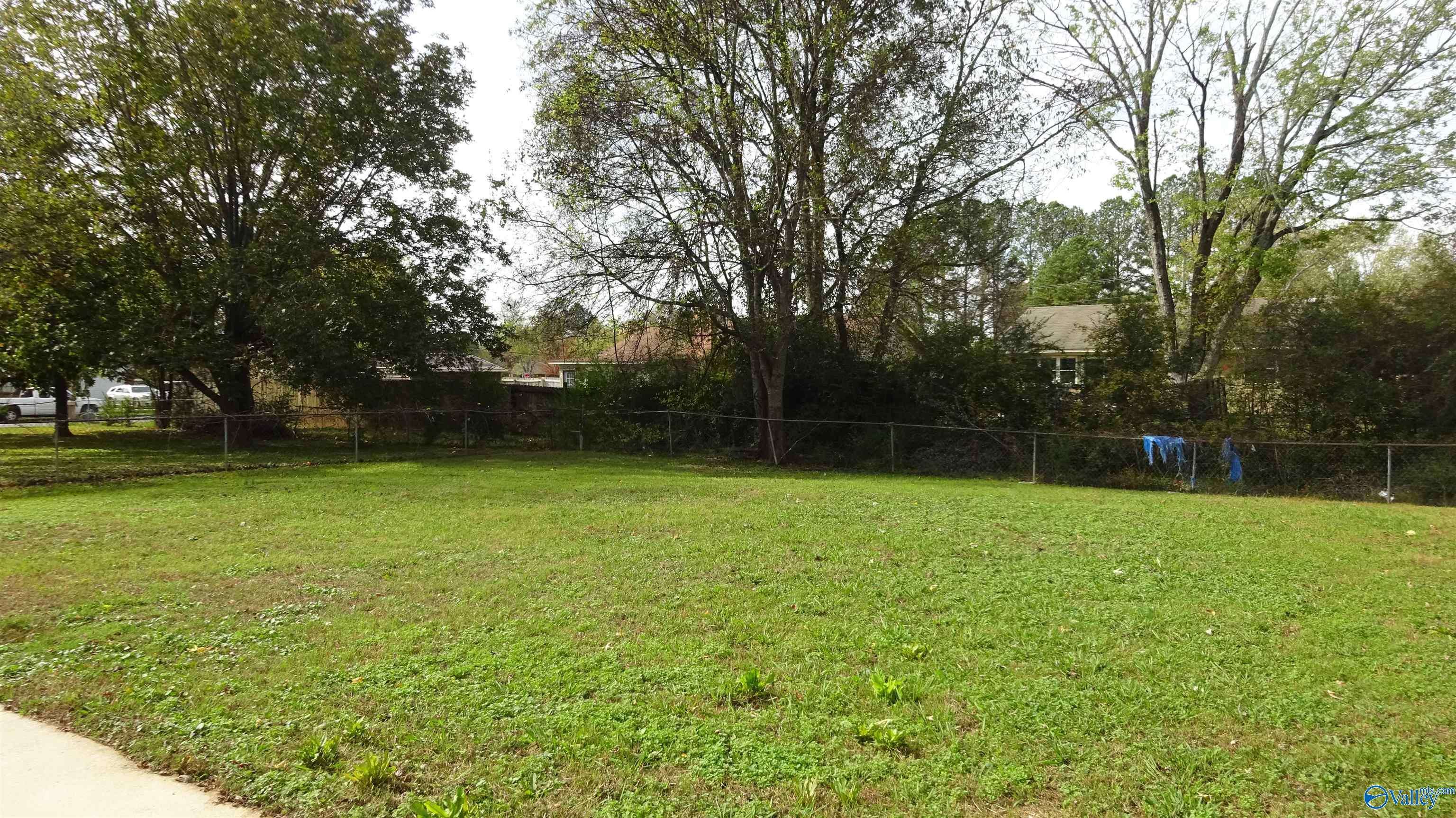 Decatur, AL 35603,3107 Cornville Road SW