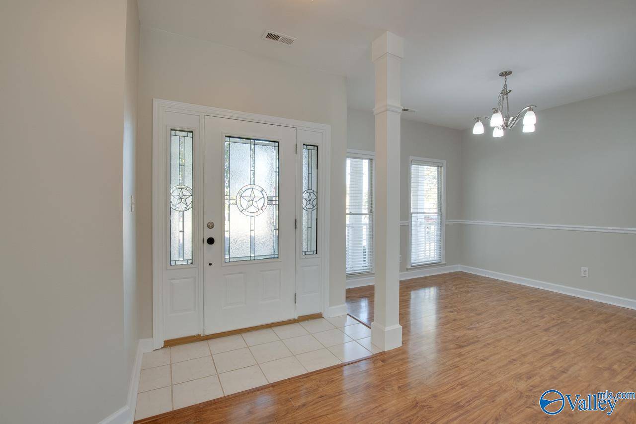 Madison, AL 35758,107 Palomino Court