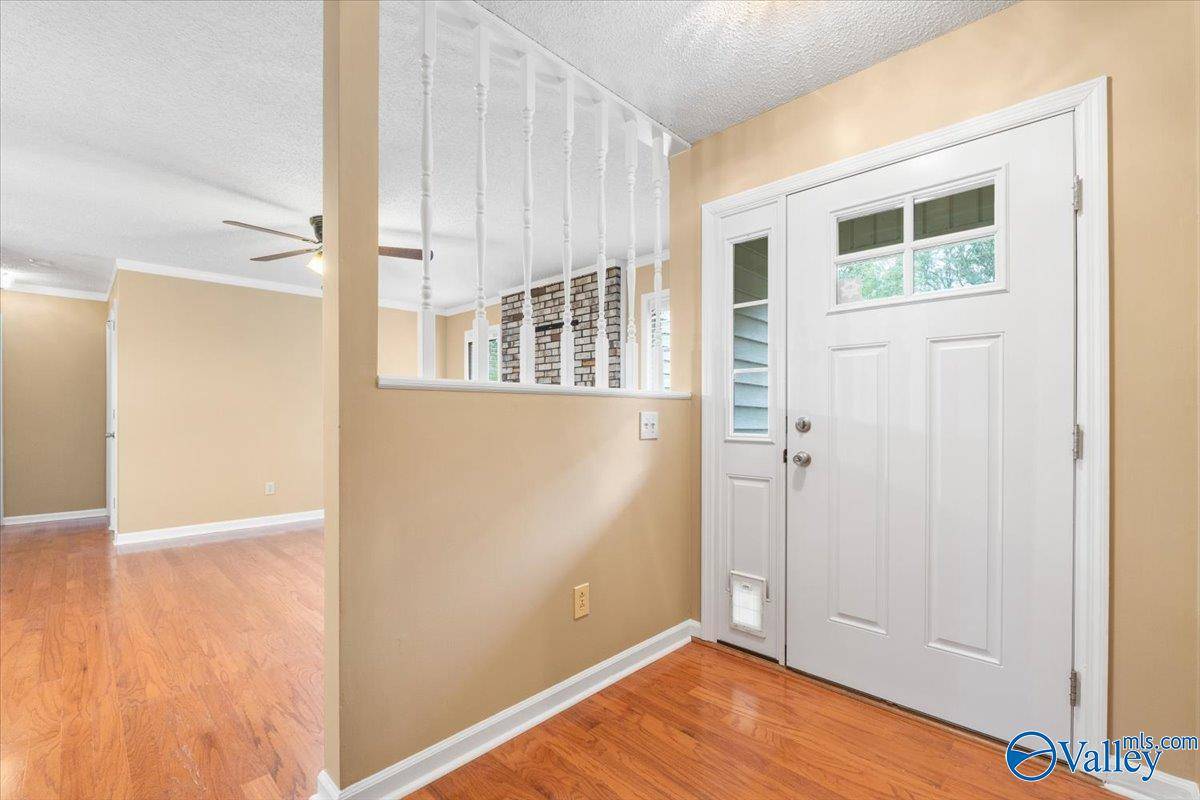 Madison, AL 35758,7506 Doane Drive SW