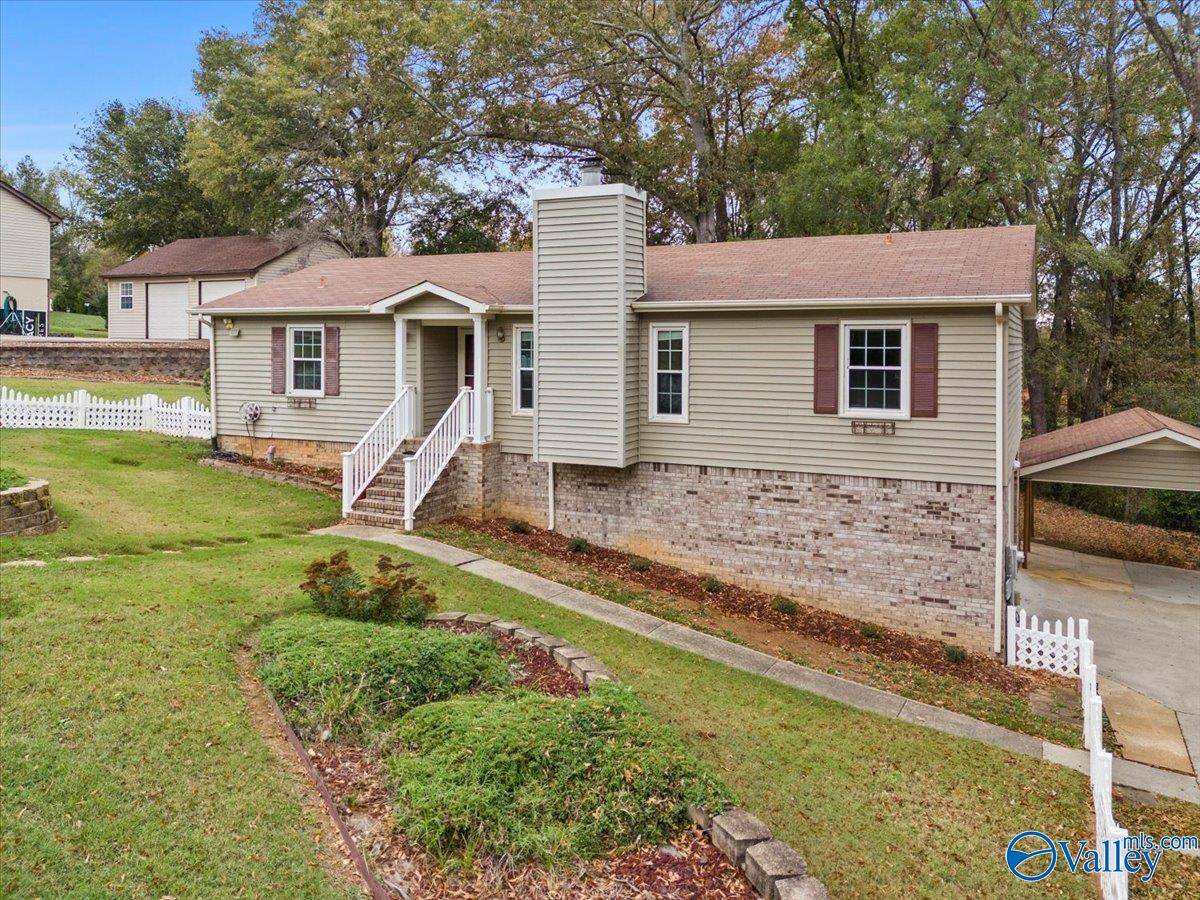 Madison, AL 35758,7506 Doane Drive SW