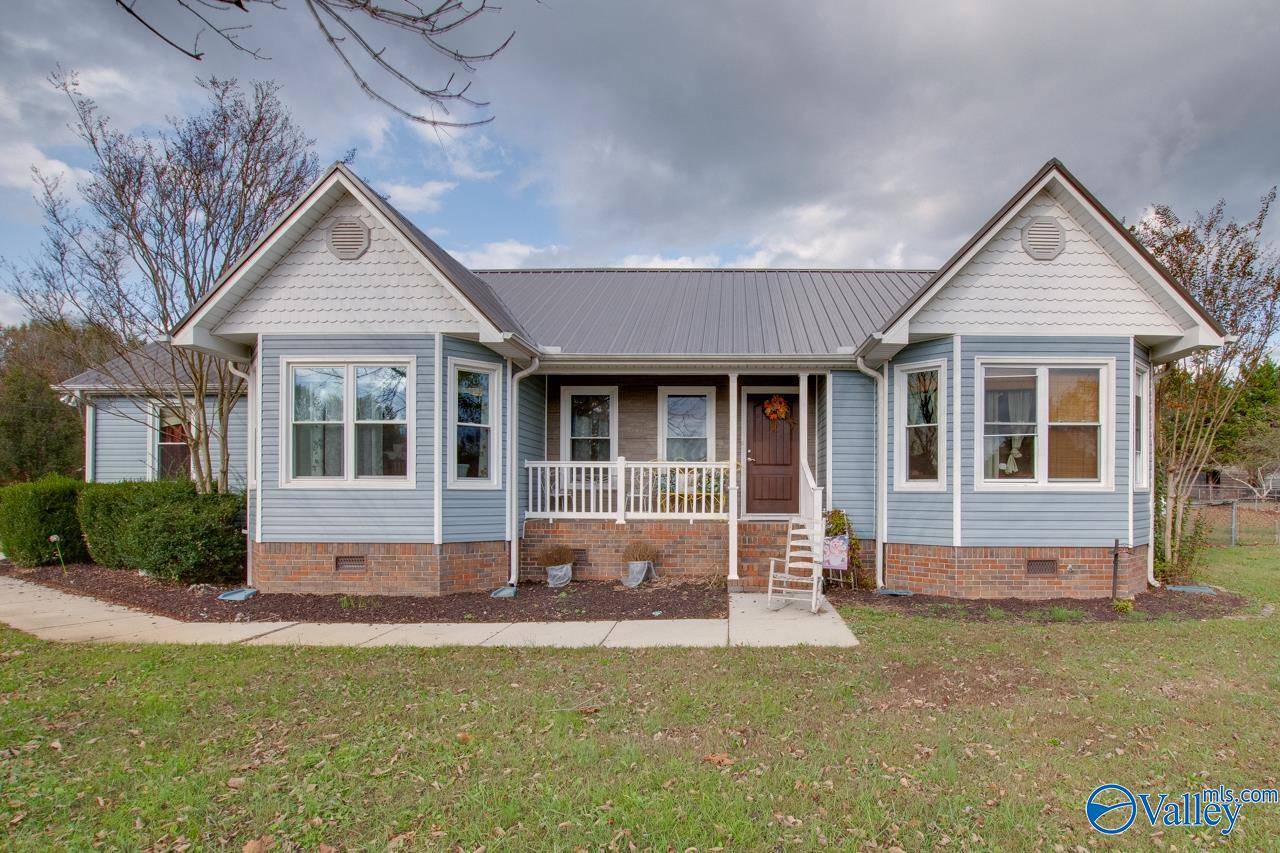 Harvest, AL 35749,131 Amberwood Drive