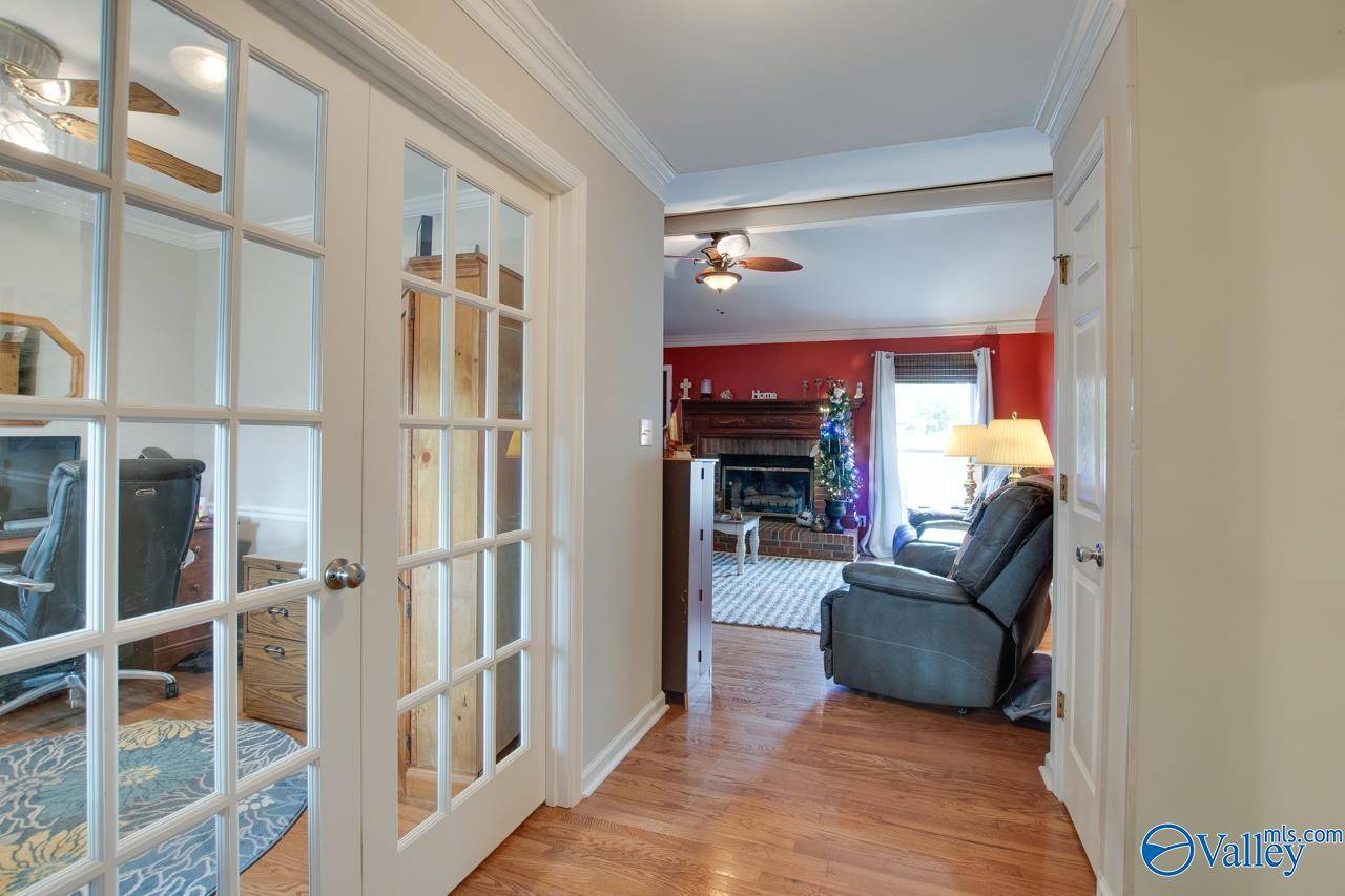 Harvest, AL 35749,131 Amberwood Drive
