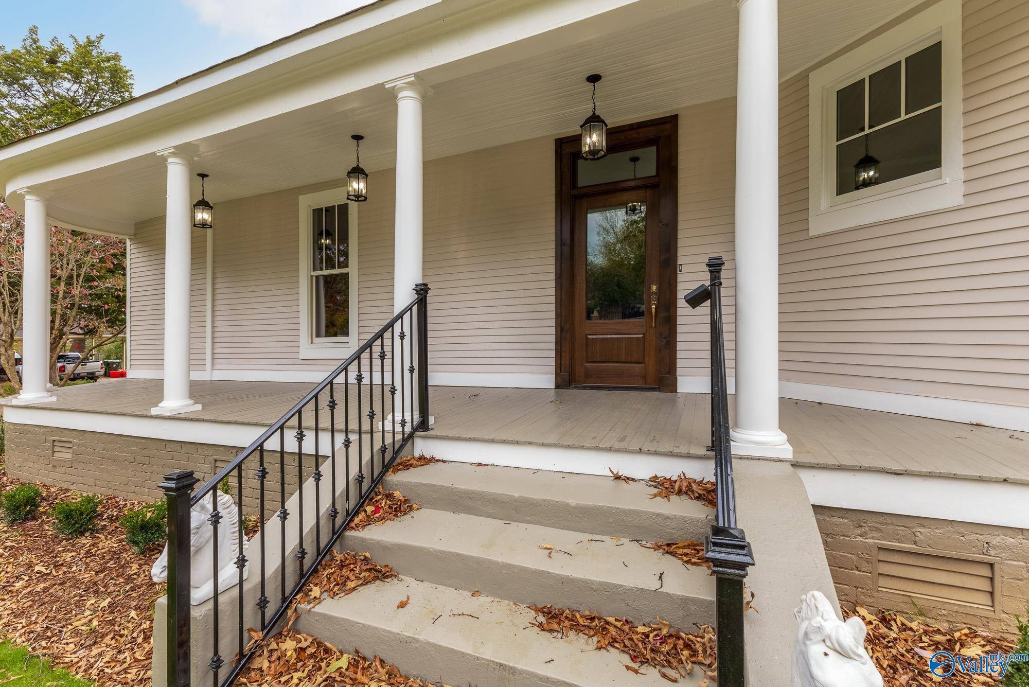 Madison, AL 35758,301 Church Street