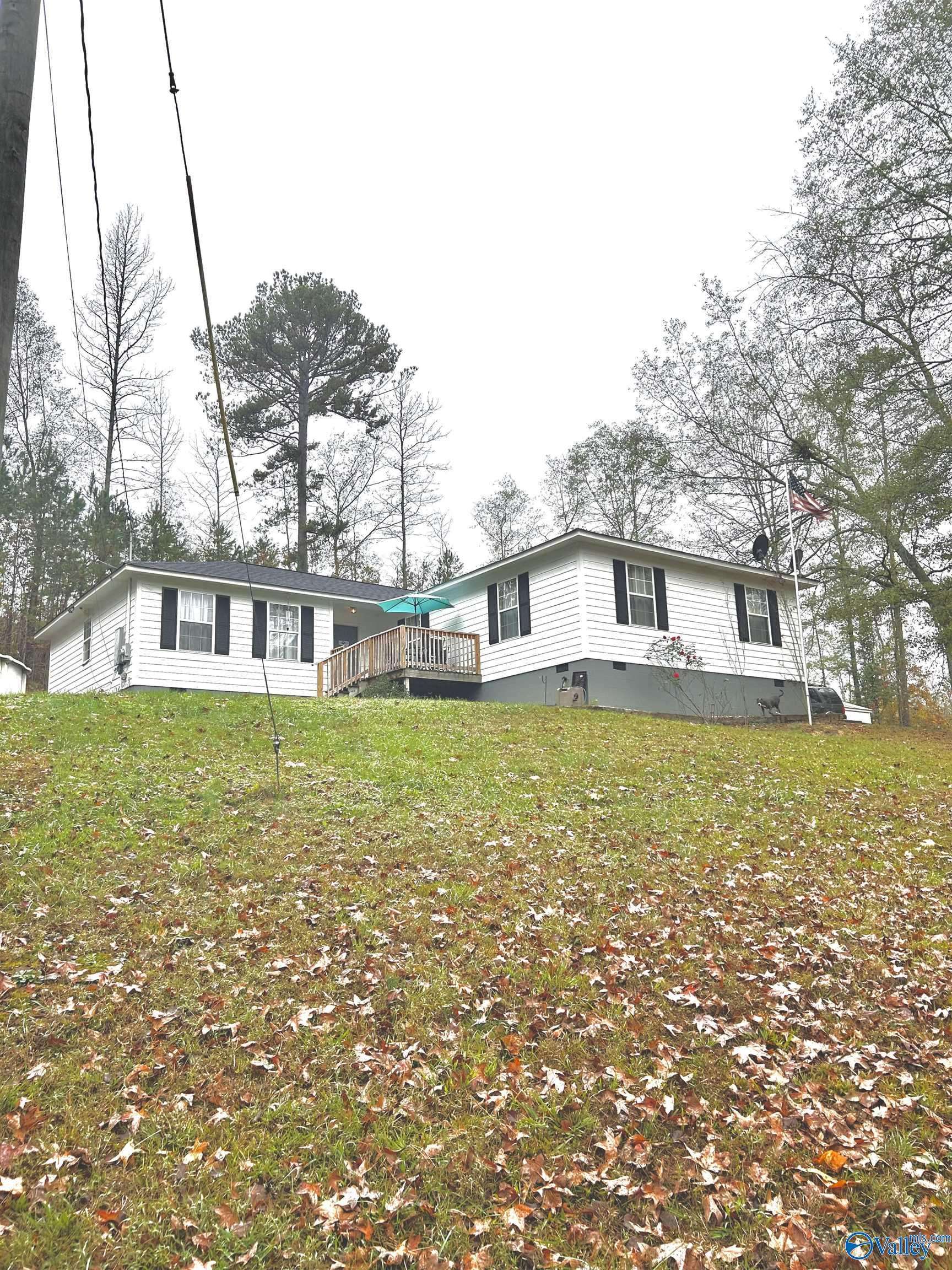 Attalla, AL 35964,267 Rickles Road