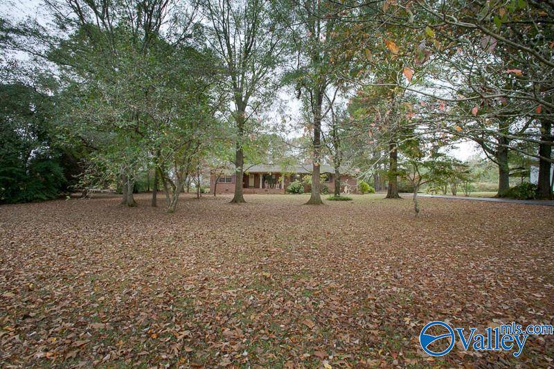 Decatur, AL 35603,3113 E Upper River Road