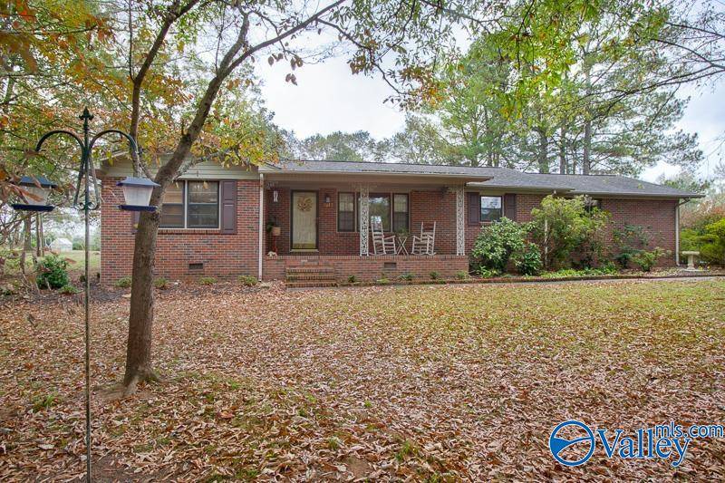 Decatur, AL 35603,3113 E Upper River Road