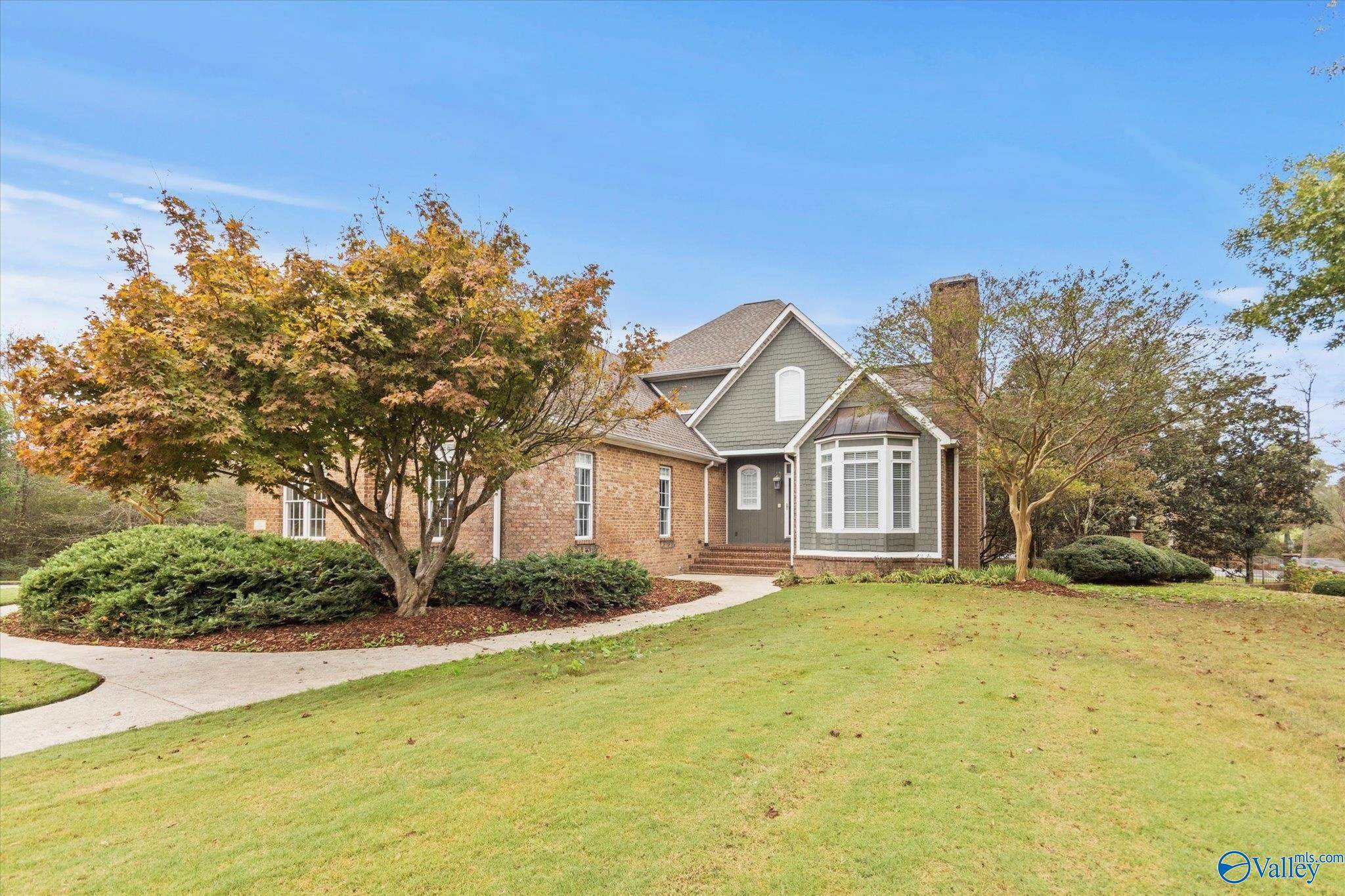 Albertville, AL 35950,22 Bridle Ridge Road